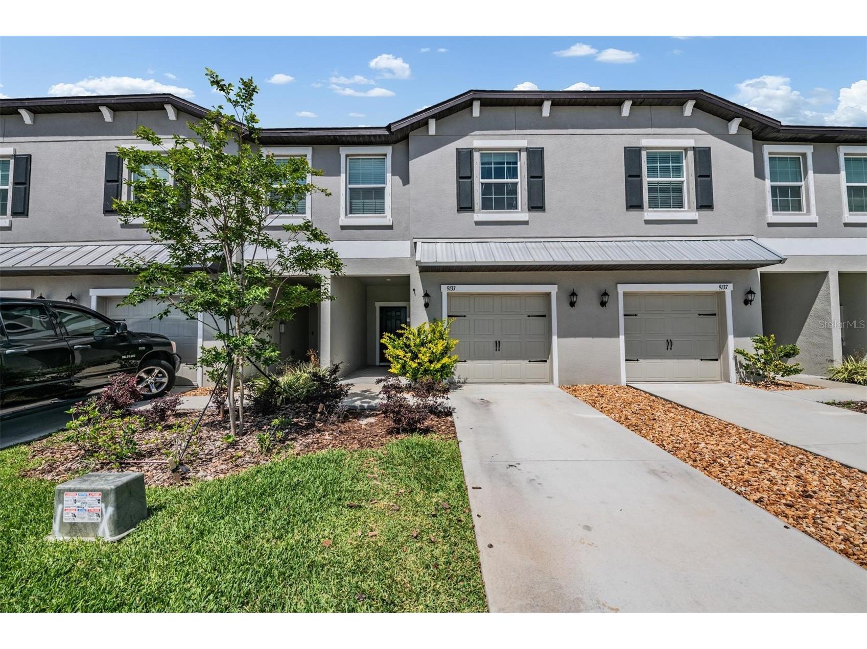9133 Bonita Mar Drive Parrish FL 34219 TB8494667 image1
