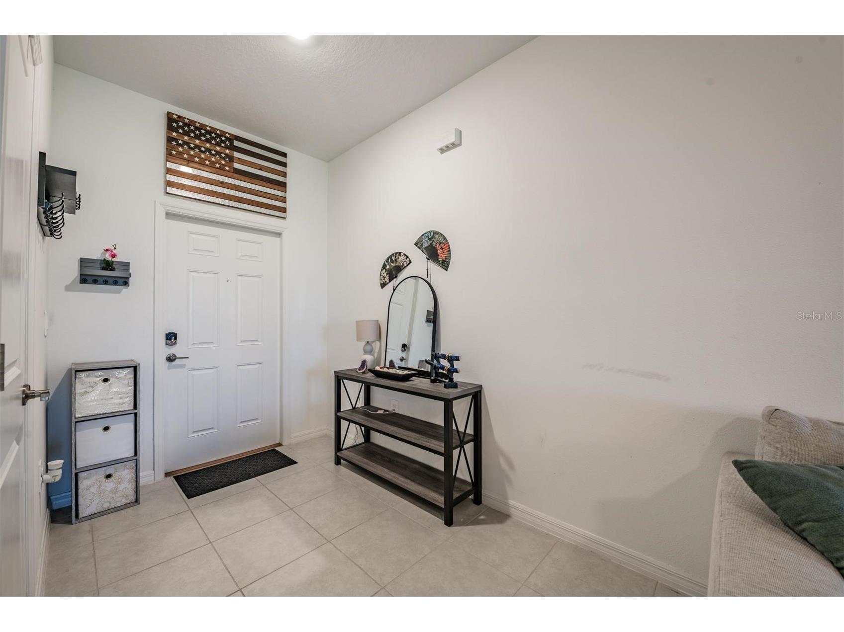 9133 Bonita Mar Drive Parrish FL 34219 TB8494667 image10