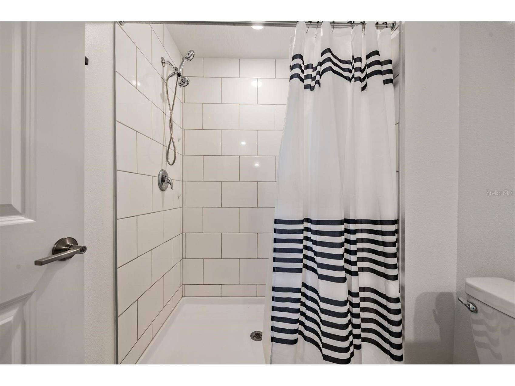 9133 Bonita Mar Drive Parrish FL 34219 TB8494667 image11