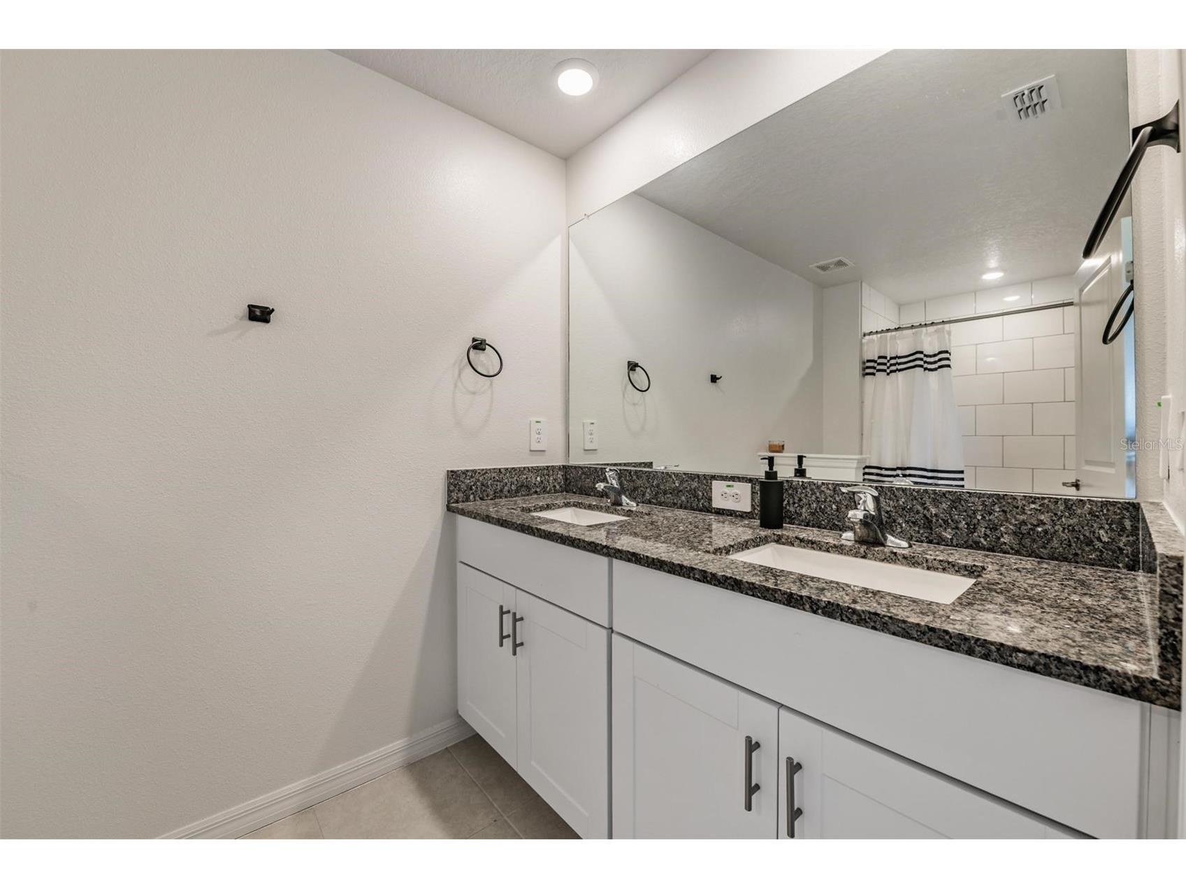 9133 Bonita Mar Drive Parrish FL 34219 TB8494667 image12