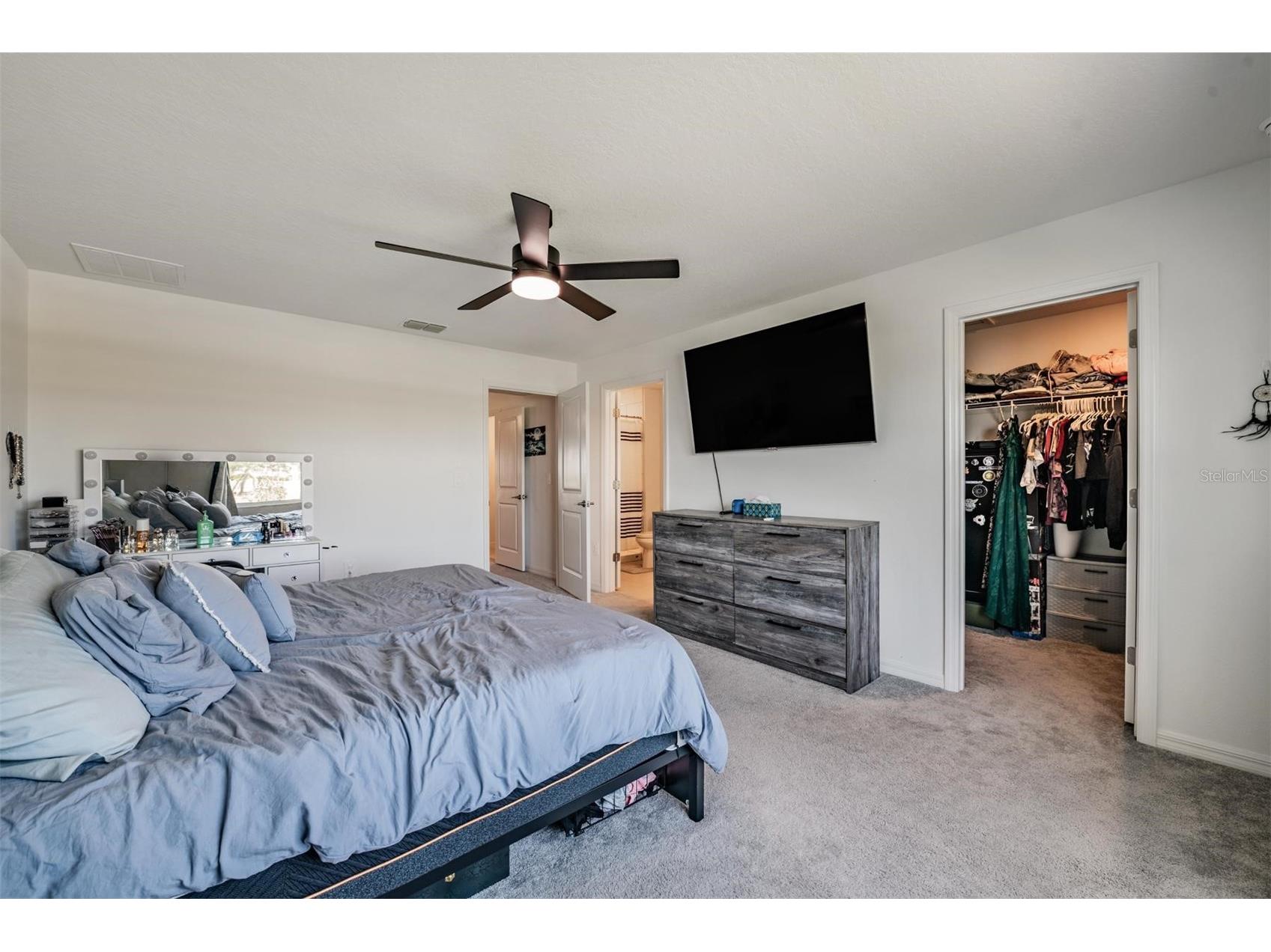 9133 Bonita Mar Drive Parrish FL 34219 TB8494667 image14