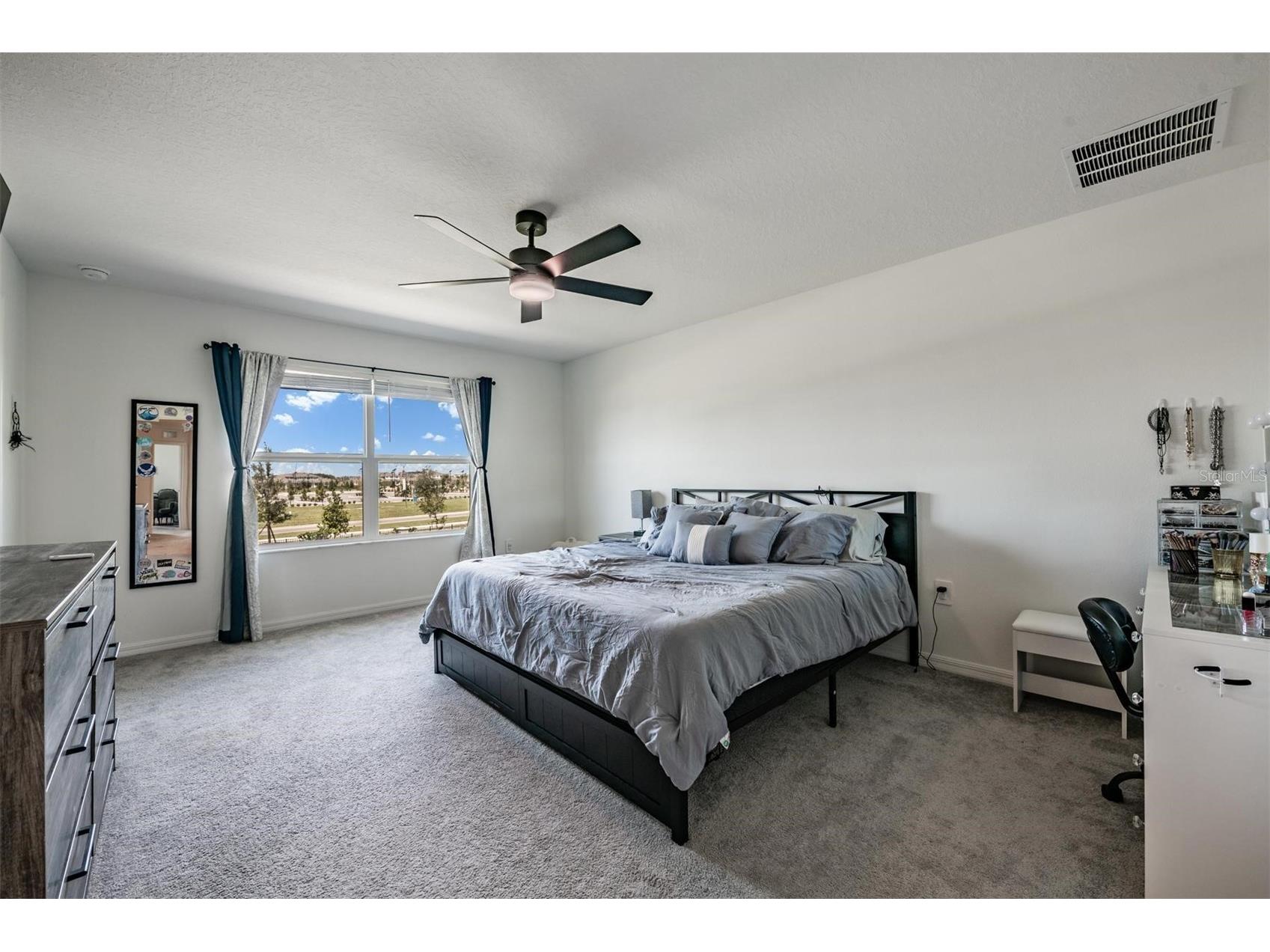 9133 Bonita Mar Drive Parrish FL 34219 TB8494667 image15