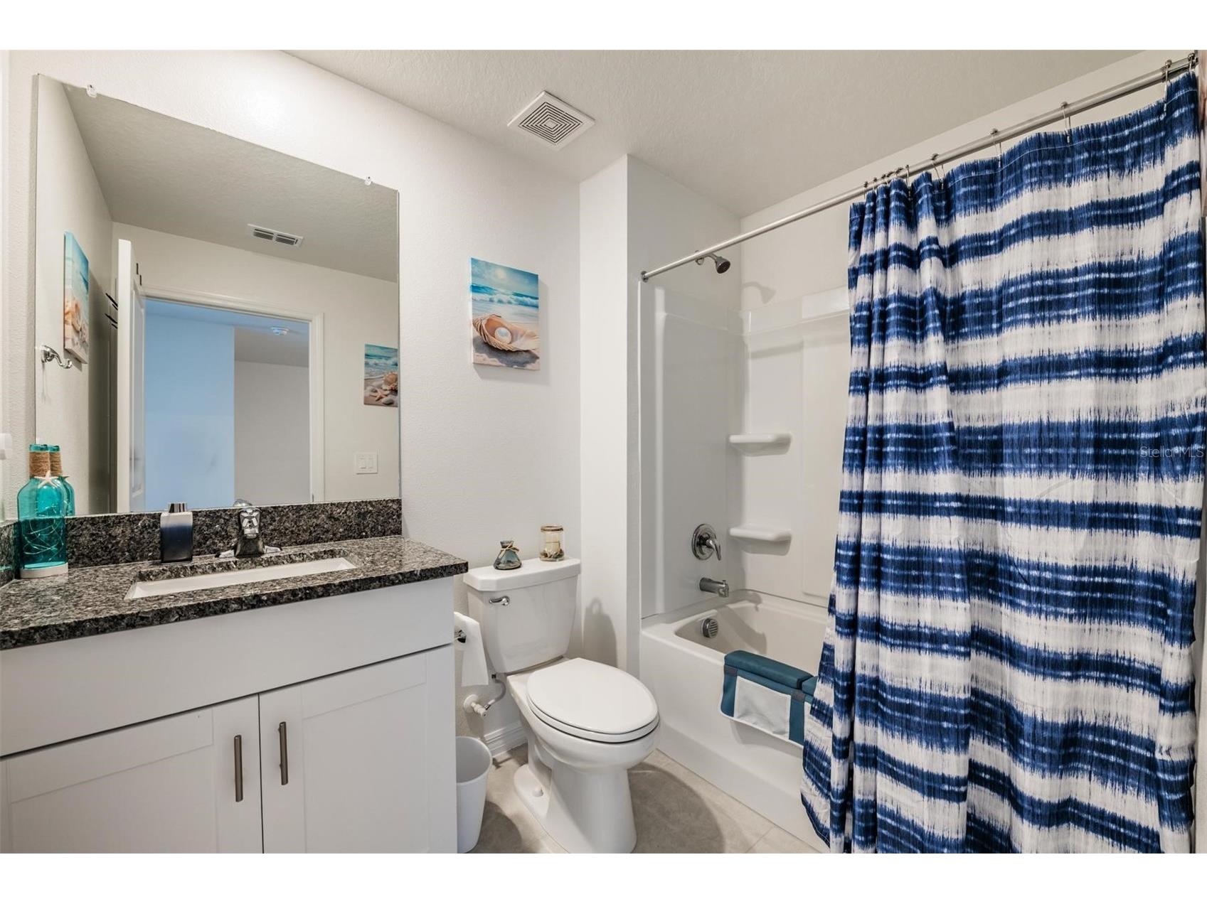9133 Bonita Mar Drive Parrish FL 34219 TB8494667 image16