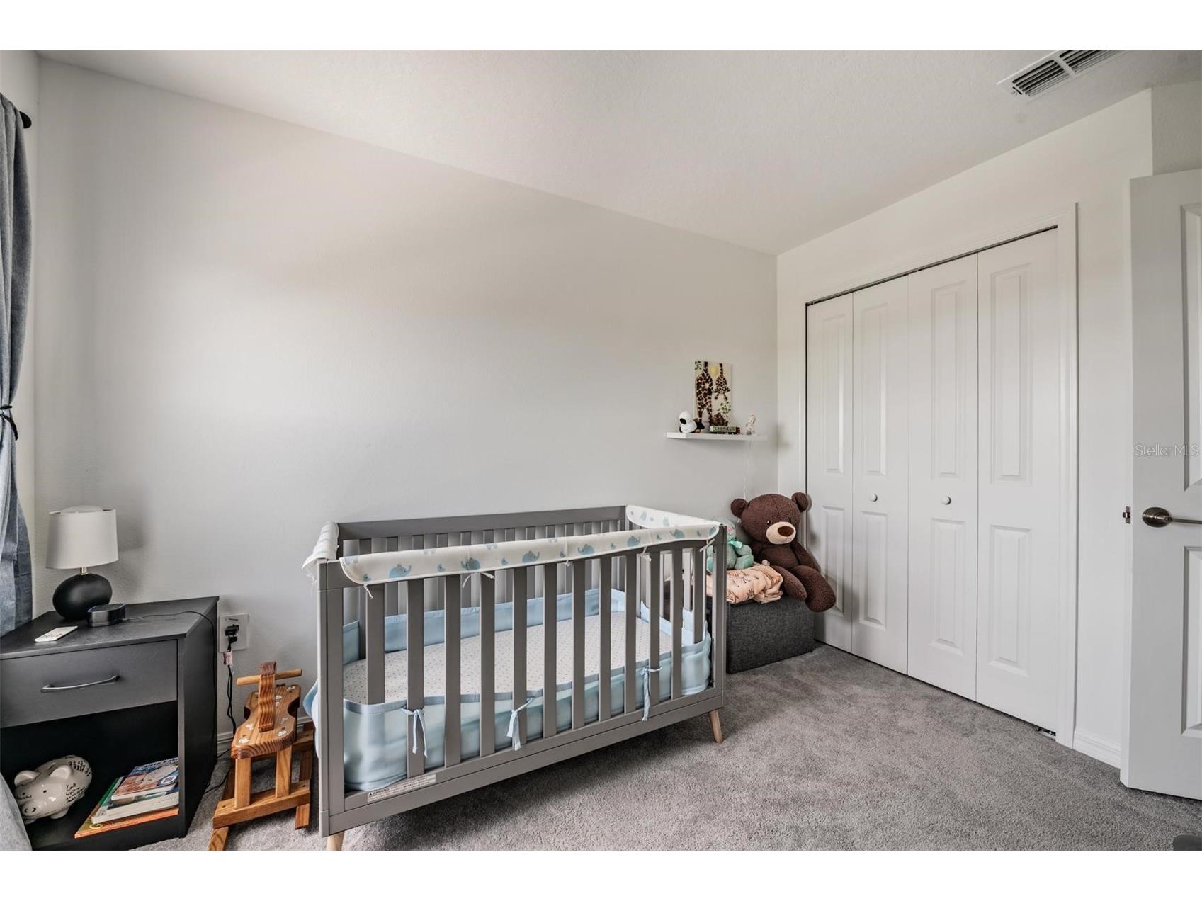 9133 Bonita Mar Drive Parrish FL 34219 TB8494667 image19