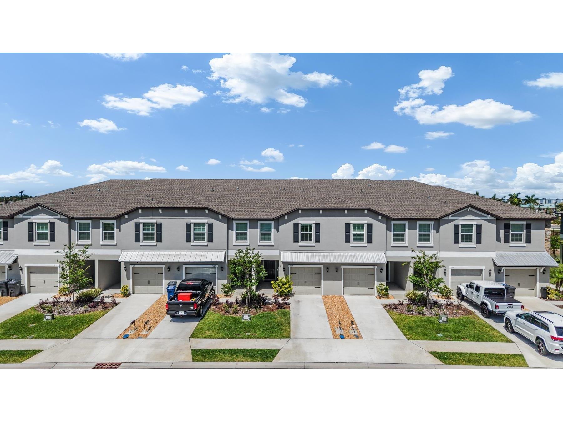 9133 Bonita Mar Drive Parrish FL 34219 TB8494667 image2