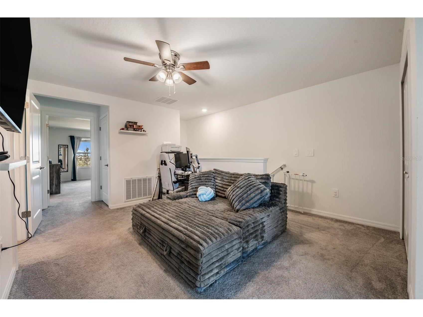 9133 Bonita Mar Drive Parrish FL 34219 TB8494667 image20