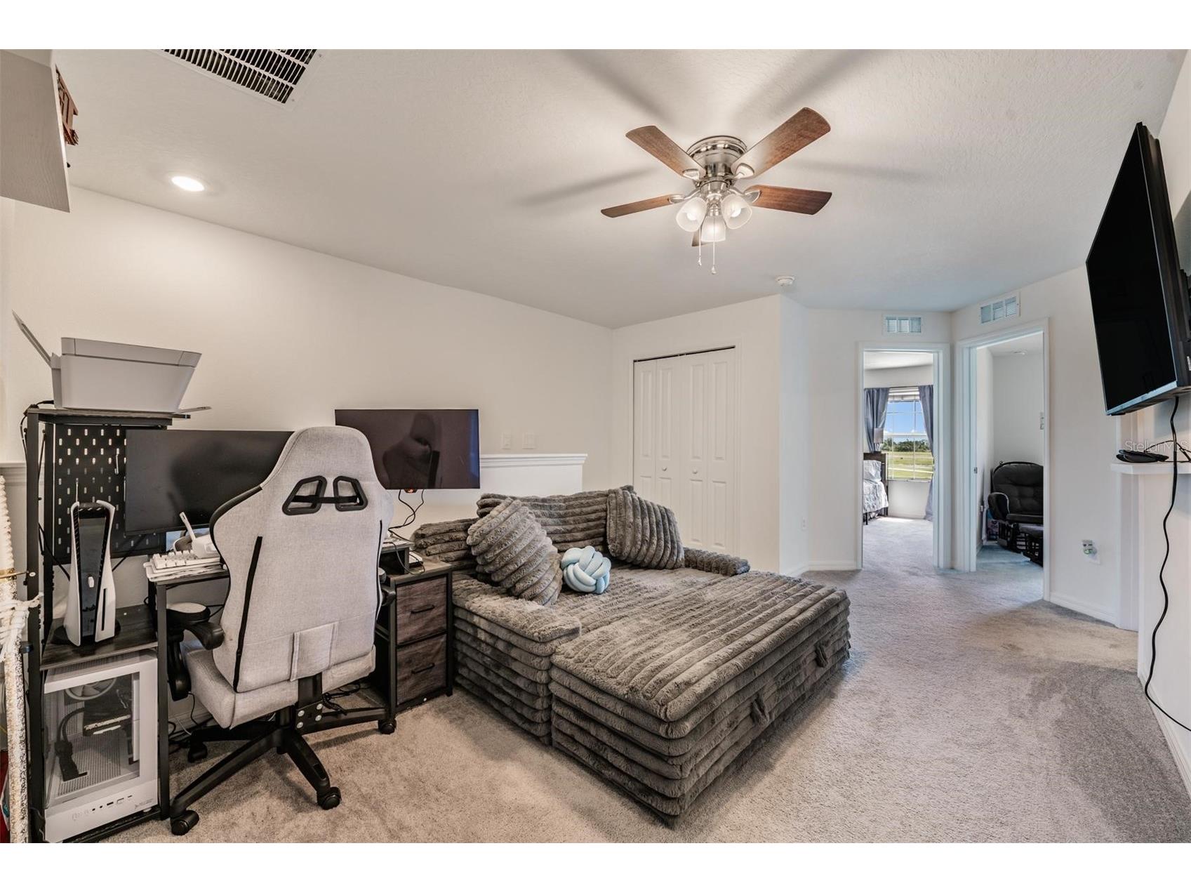 9133 Bonita Mar Drive Parrish FL 34219 TB8494667 image21