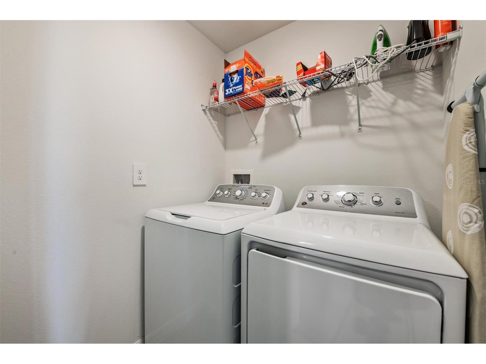 9133 Bonita Mar Drive Parrish FL 34219 TB8494667 image22