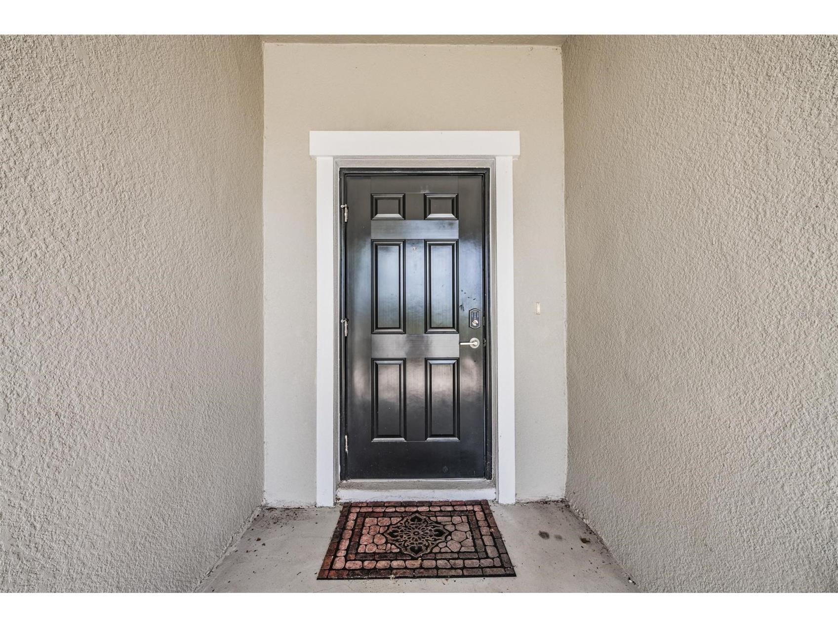 9133 Bonita Mar Drive Parrish FL 34219 TB8494667 image23