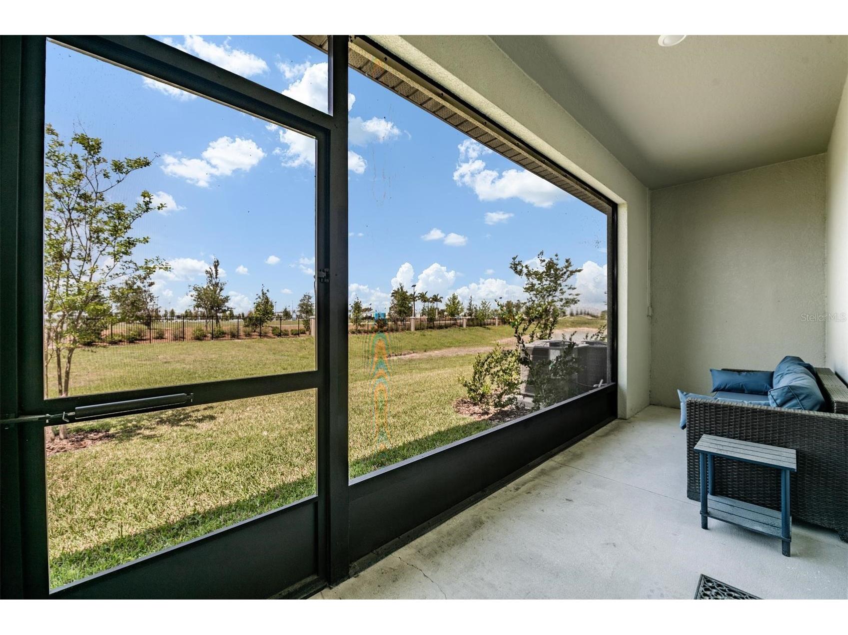 9133 Bonita Mar Drive Parrish FL 34219 TB8494667 image24