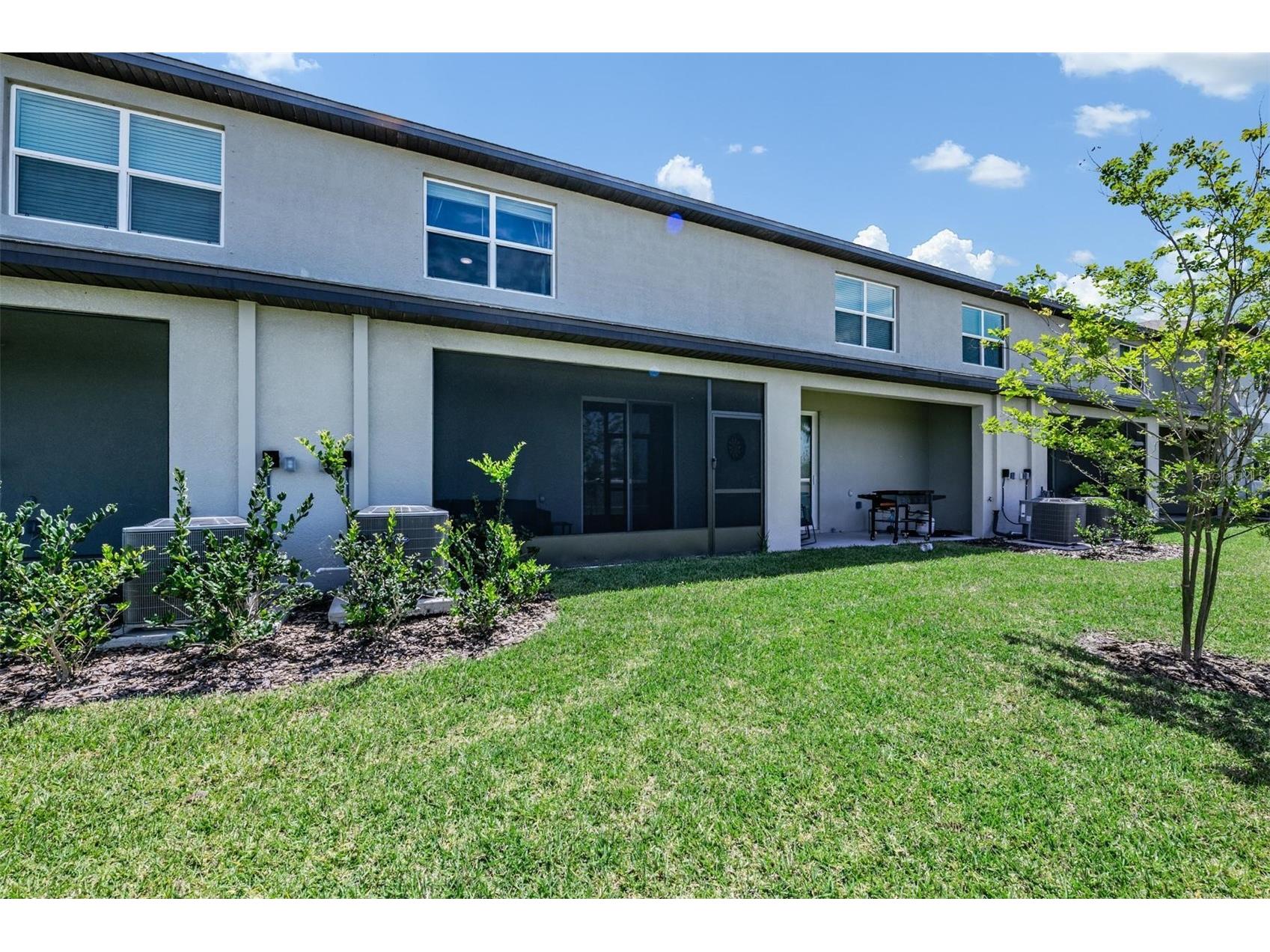 9133 Bonita Mar Drive Parrish FL 34219 TB8494667 image25