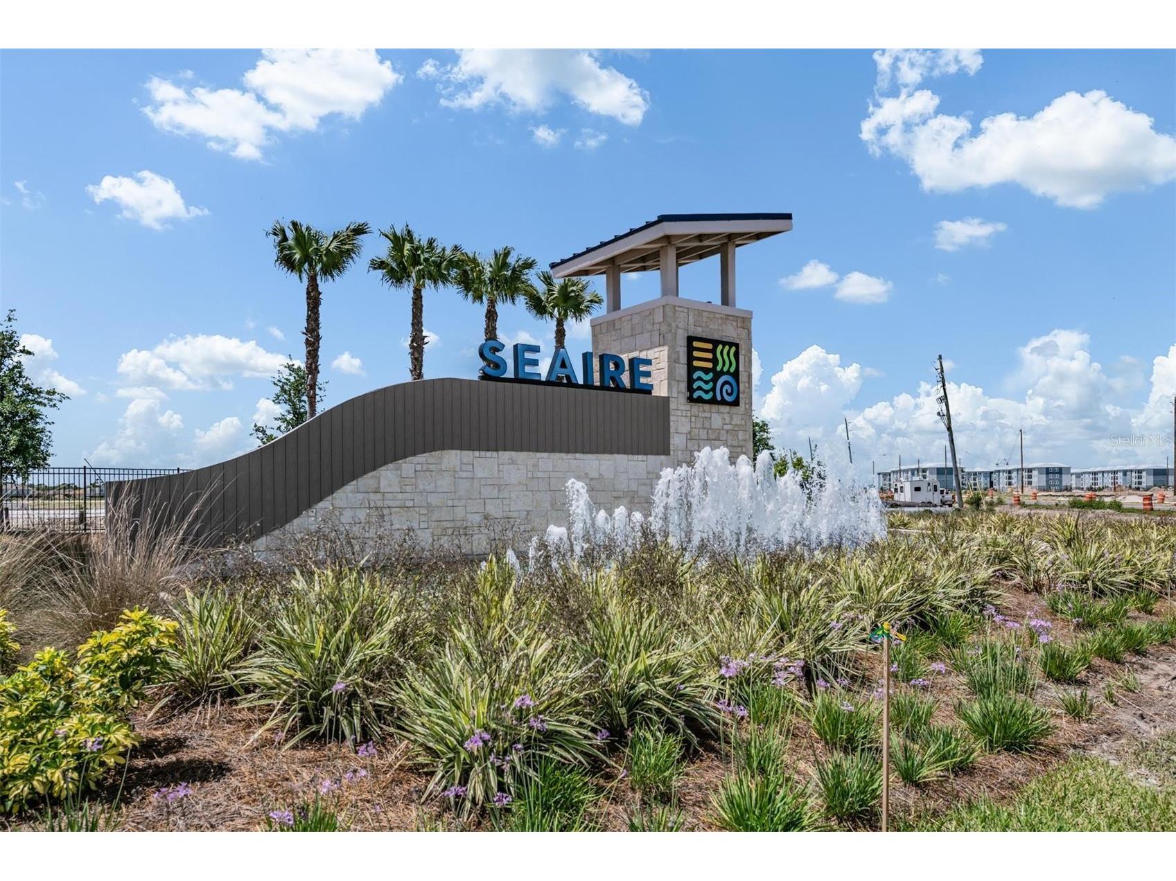 9133 Bonita Mar Drive Parrish FL 34219 TB8494667 image26