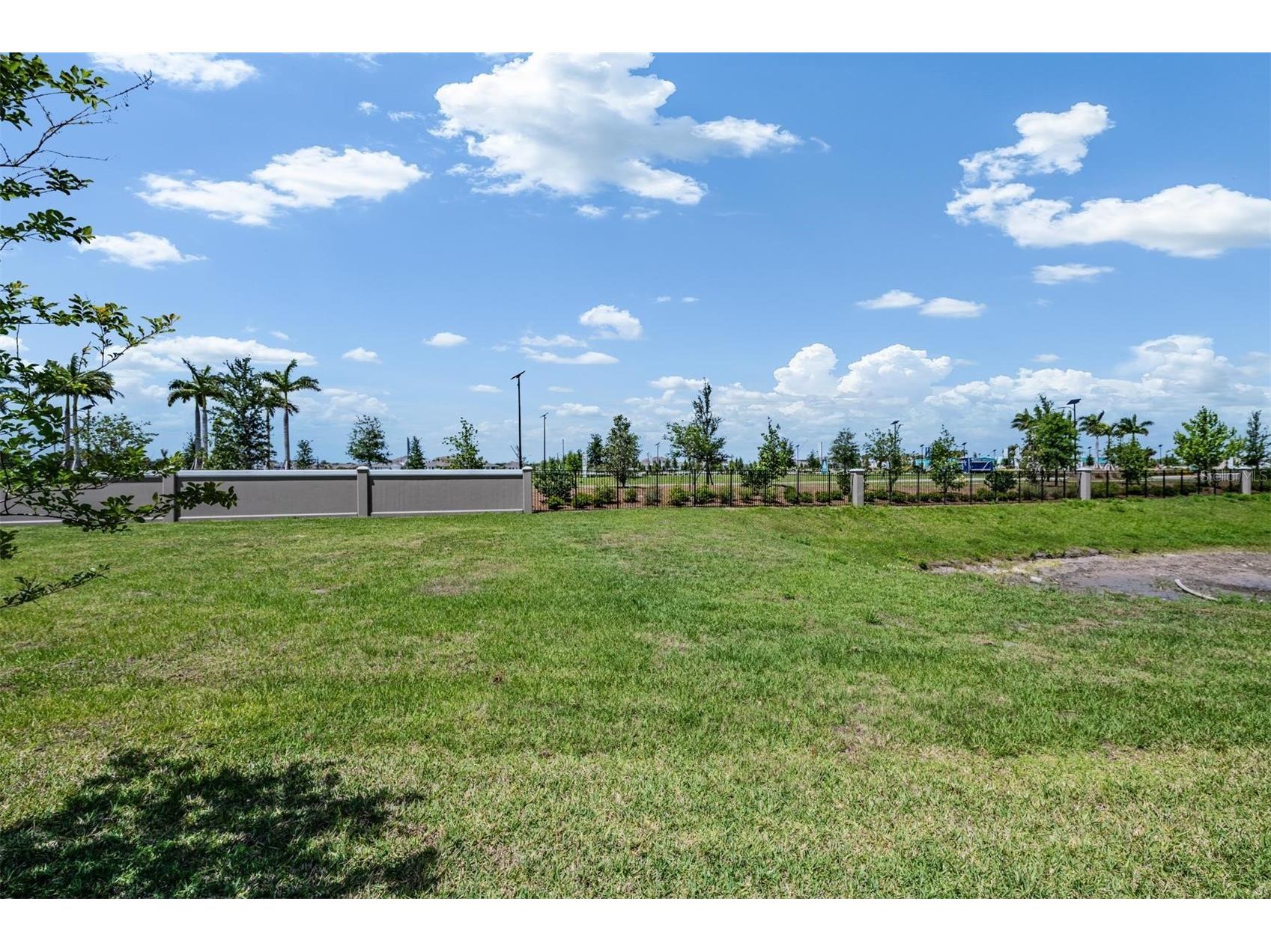 9133 Bonita Mar Drive Parrish FL 34219 TB8494667 image27