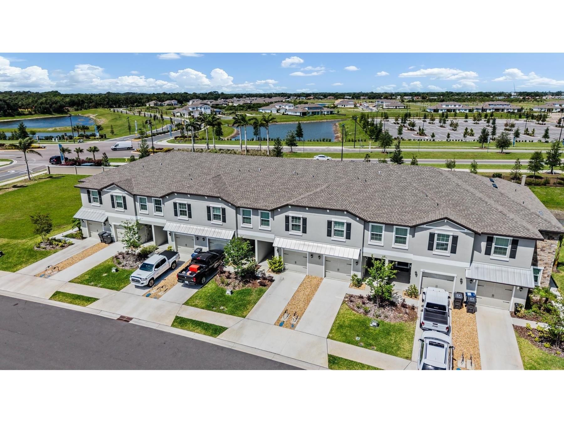 9133 Bonita Mar Drive Parrish FL 34219 TB8494667 image28