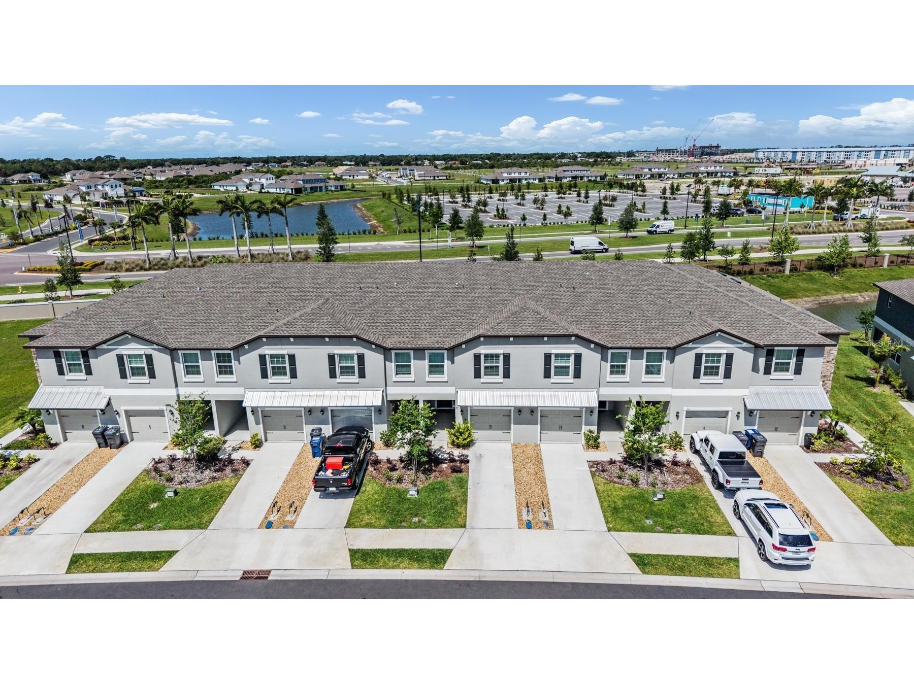 9133 Bonita Mar Drive Parrish FL 34219 TB8494667 image29