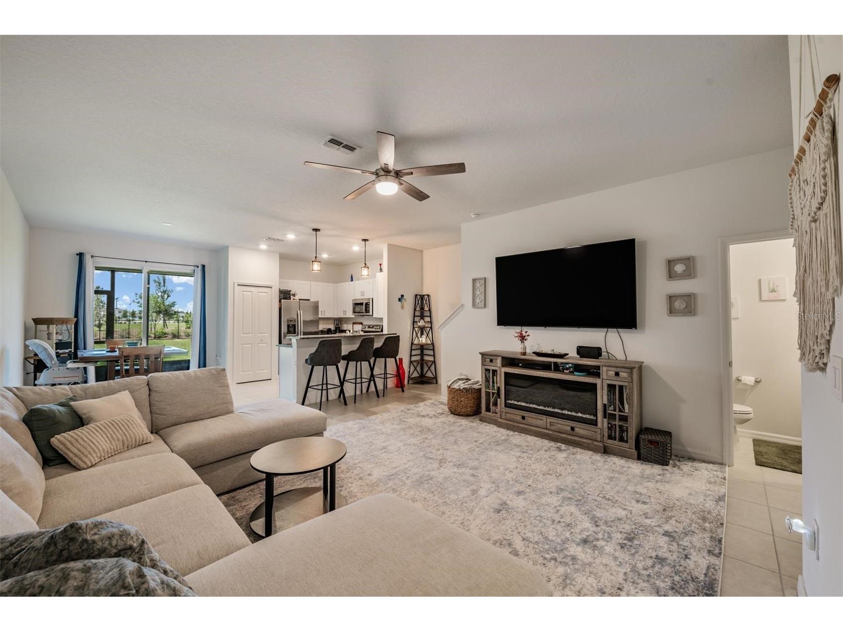 9133 Bonita Mar Drive Parrish FL 34219 TB8494667 image3