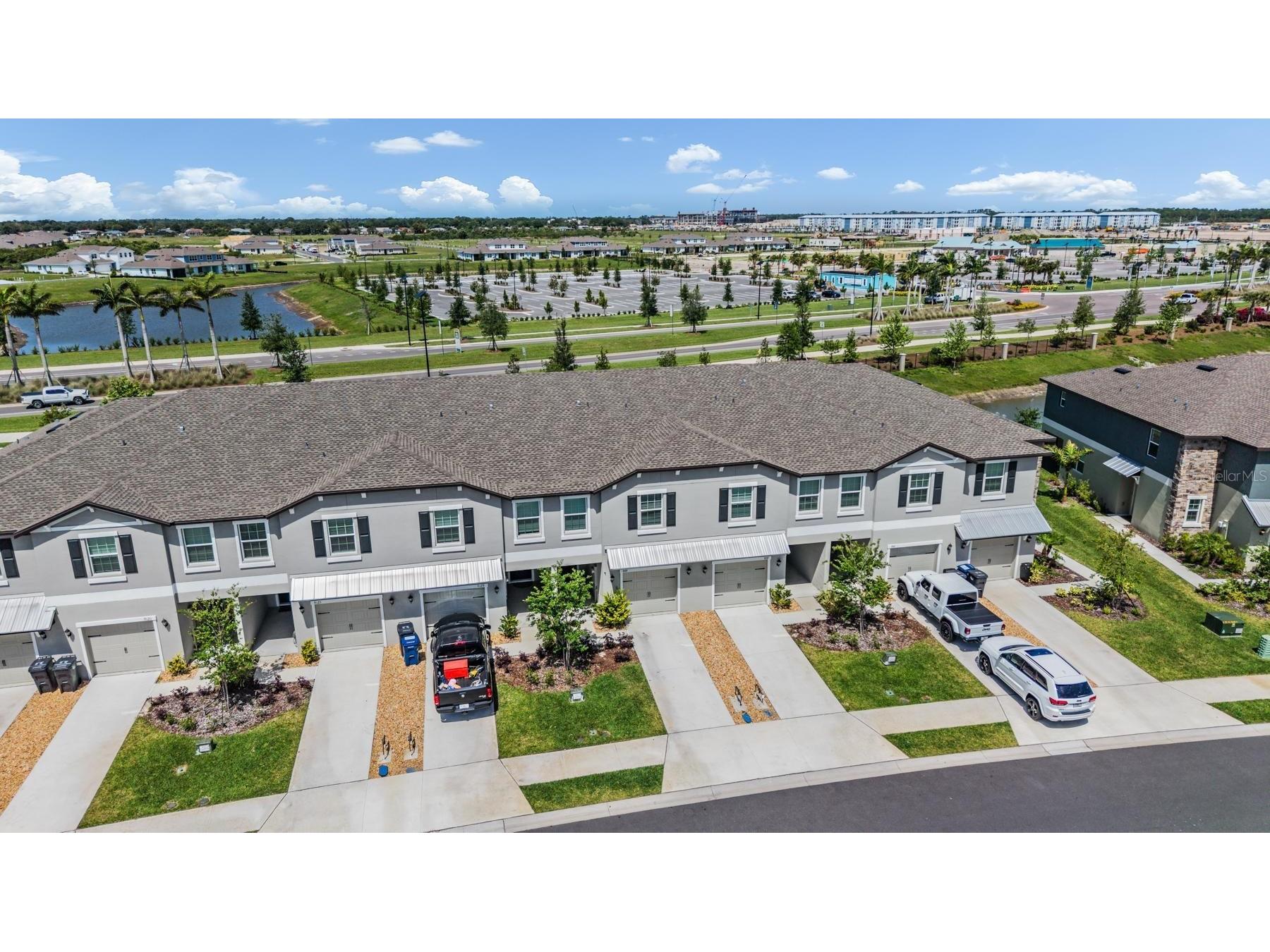 9133 Bonita Mar Drive Parrish FL 34219 TB8494667 image30
