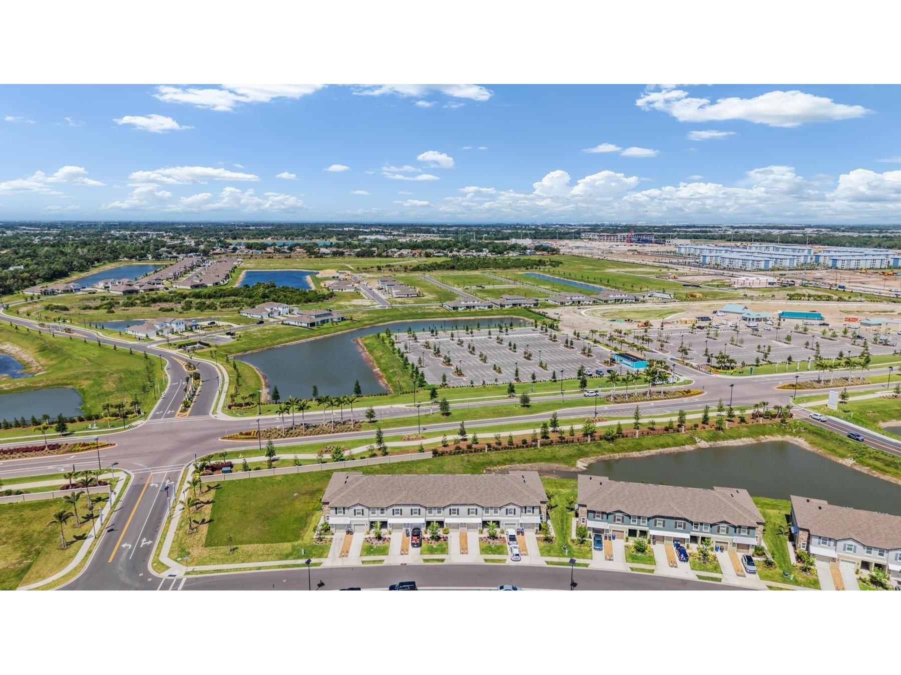 9133 Bonita Mar Drive Parrish FL 34219 TB8494667 image31