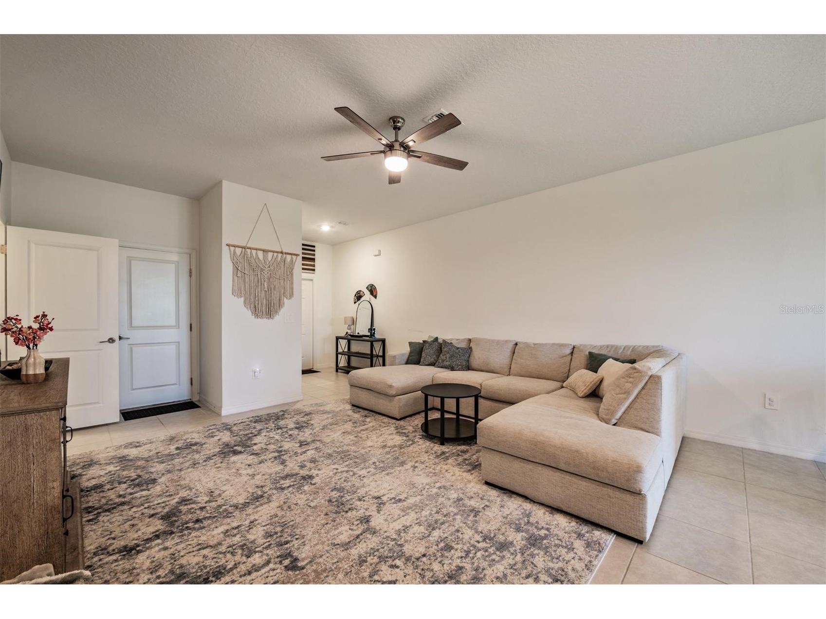 9133 Bonita Mar Drive Parrish FL 34219 TB8494667 image4