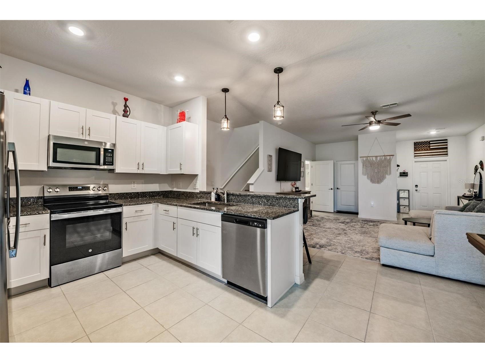 9133 Bonita Mar Drive Parrish FL 34219 TB8494667 image5