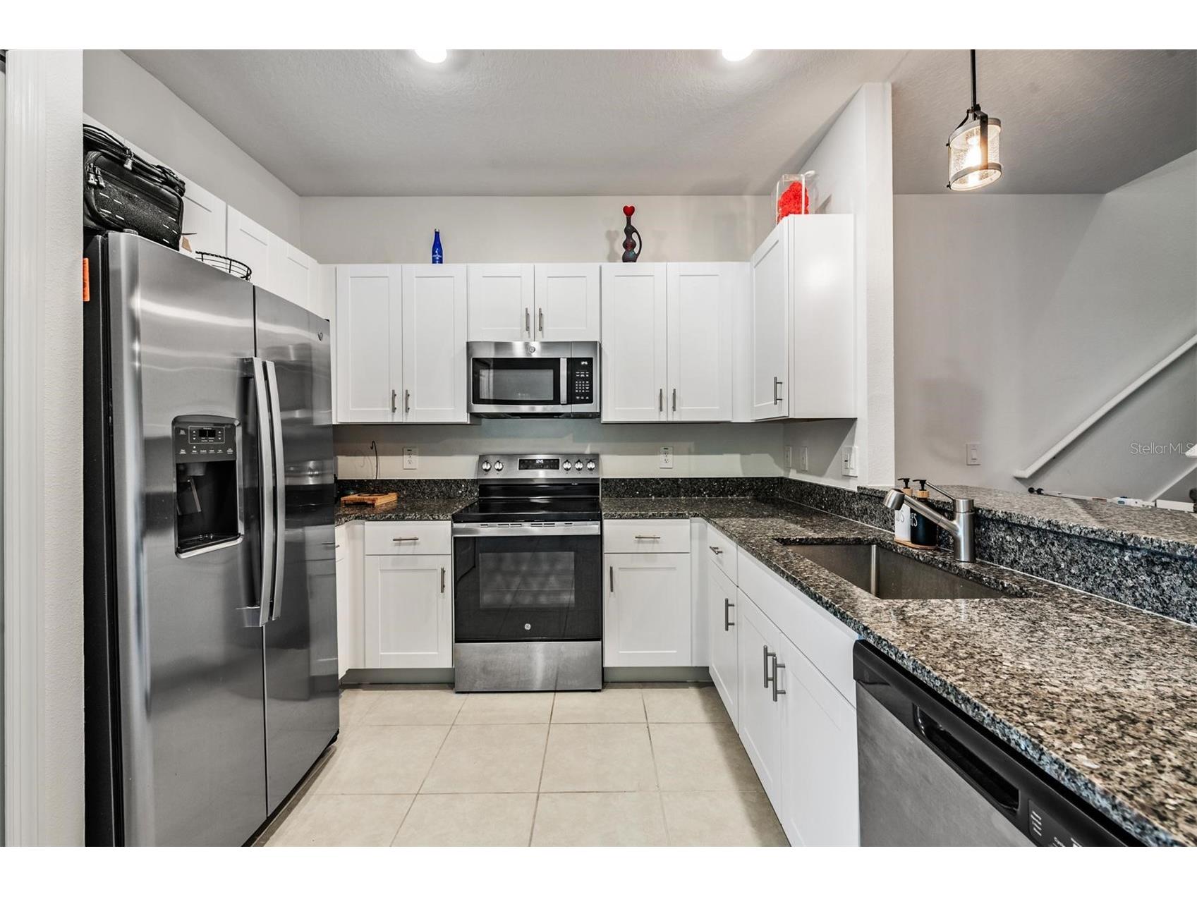 9133 Bonita Mar Drive Parrish FL 34219 TB8494667 image6