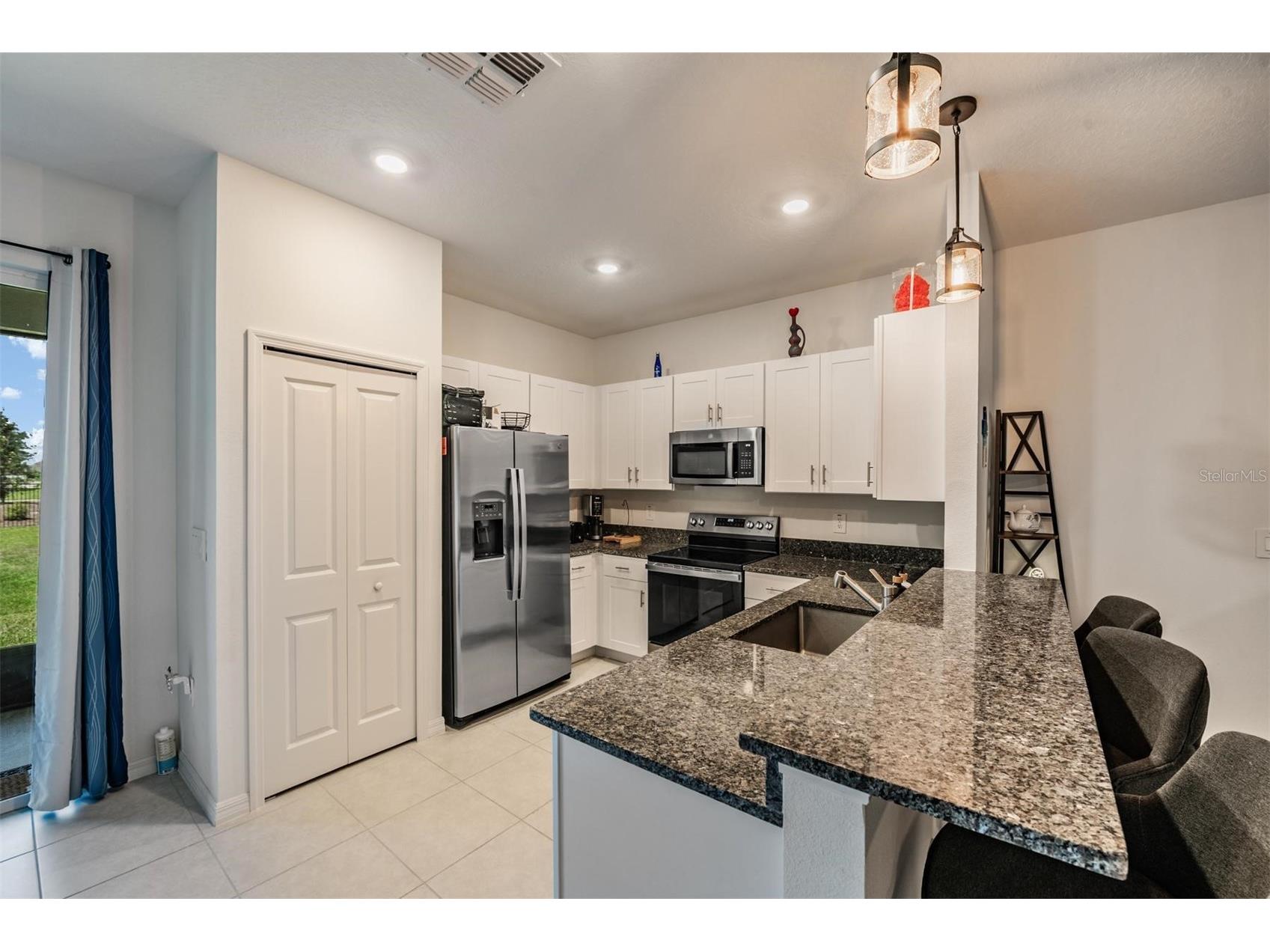 9133 Bonita Mar Drive Parrish FL 34219 TB8494667 image7