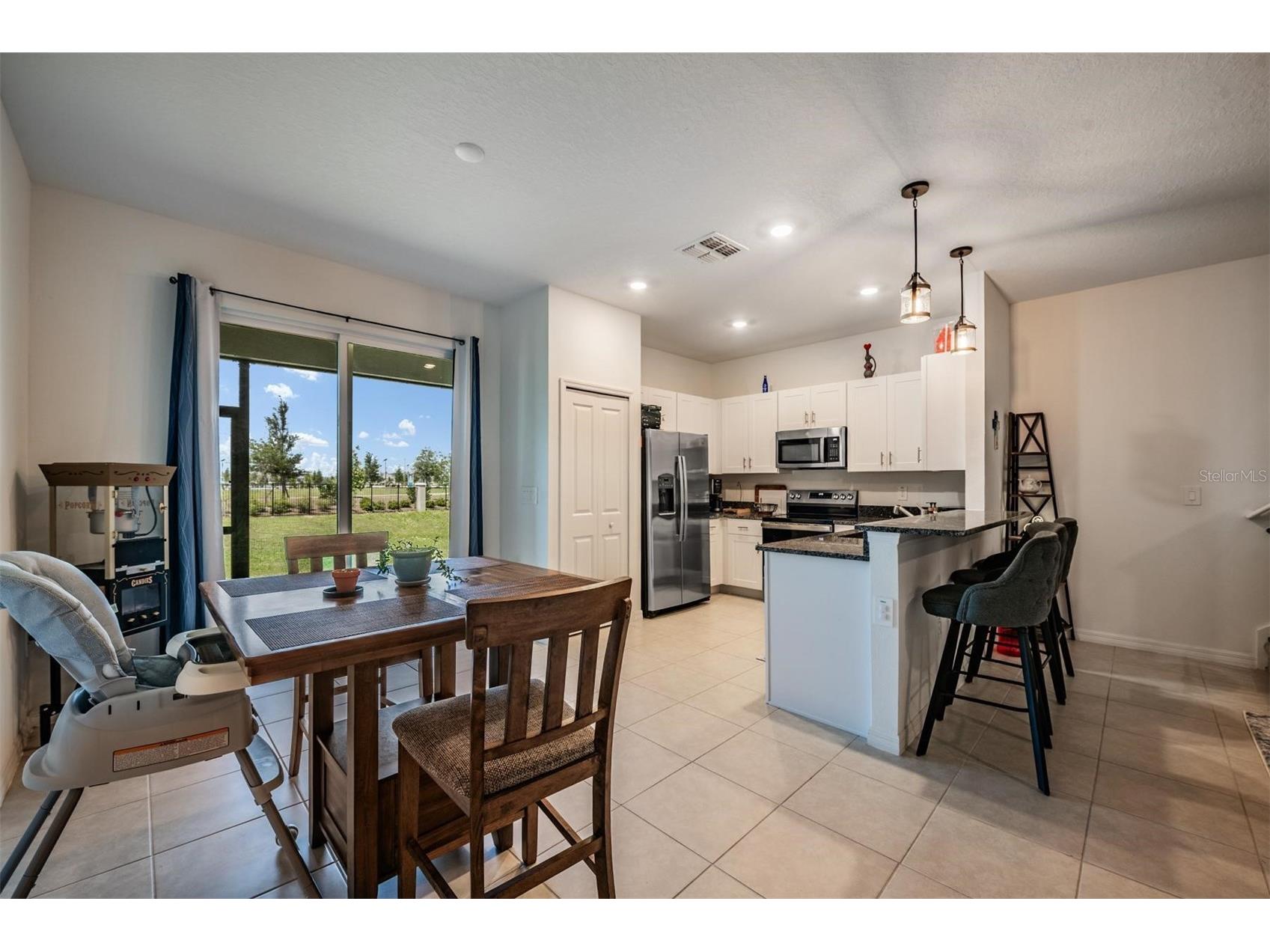 9133 Bonita Mar Drive Parrish FL 34219 TB8494667 image8