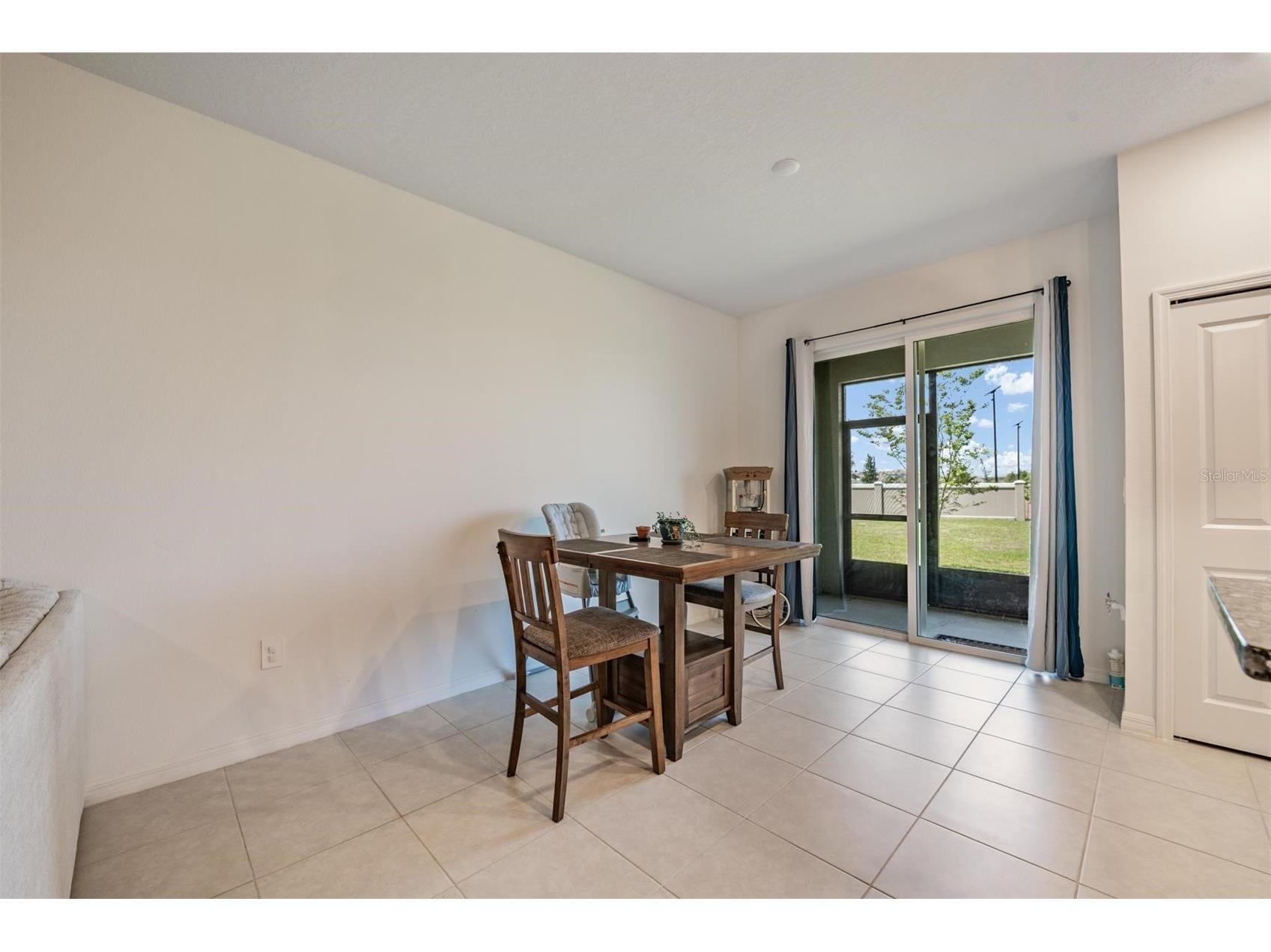 9133 Bonita Mar Drive Parrish FL 34219 TB8494667 image9