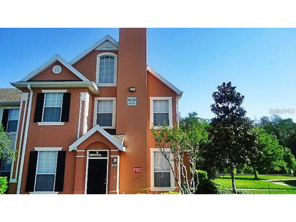 9133 Lee Vista Boulevard #503 Orlando FL 32829 S5117923 image1