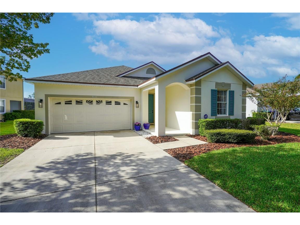 9133 Leeland Archer Blvd Orlando FL 32836 S5093622 image1