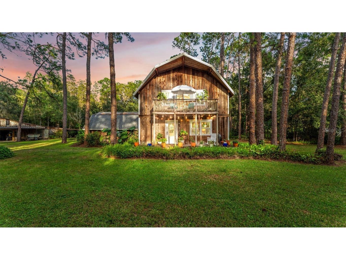 9133 Pine Tree Drive Lakeland FL 33809 L4955814 image1