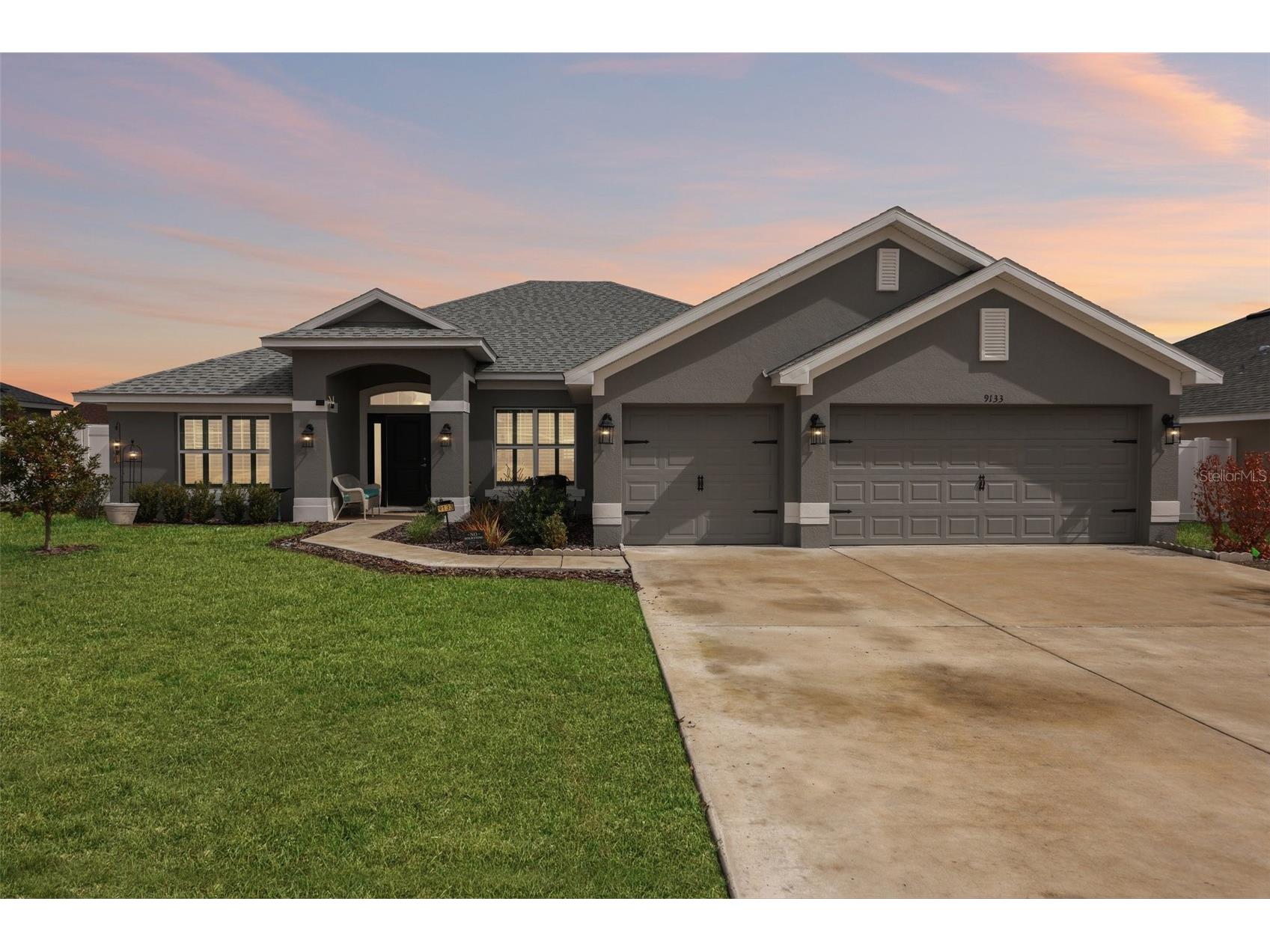 9133 SW 51st Court Ocala FL 34476 O6383717 image1