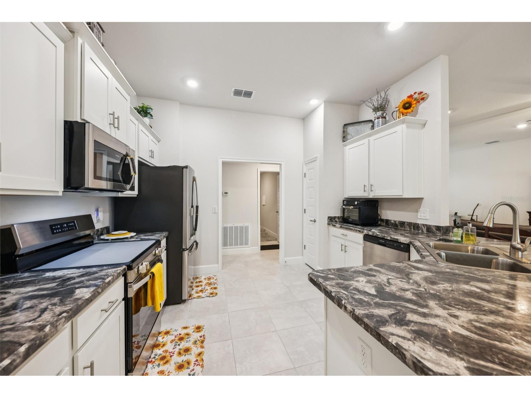 9133 SW 51st Court Ocala FL 34476 O6383717 image10