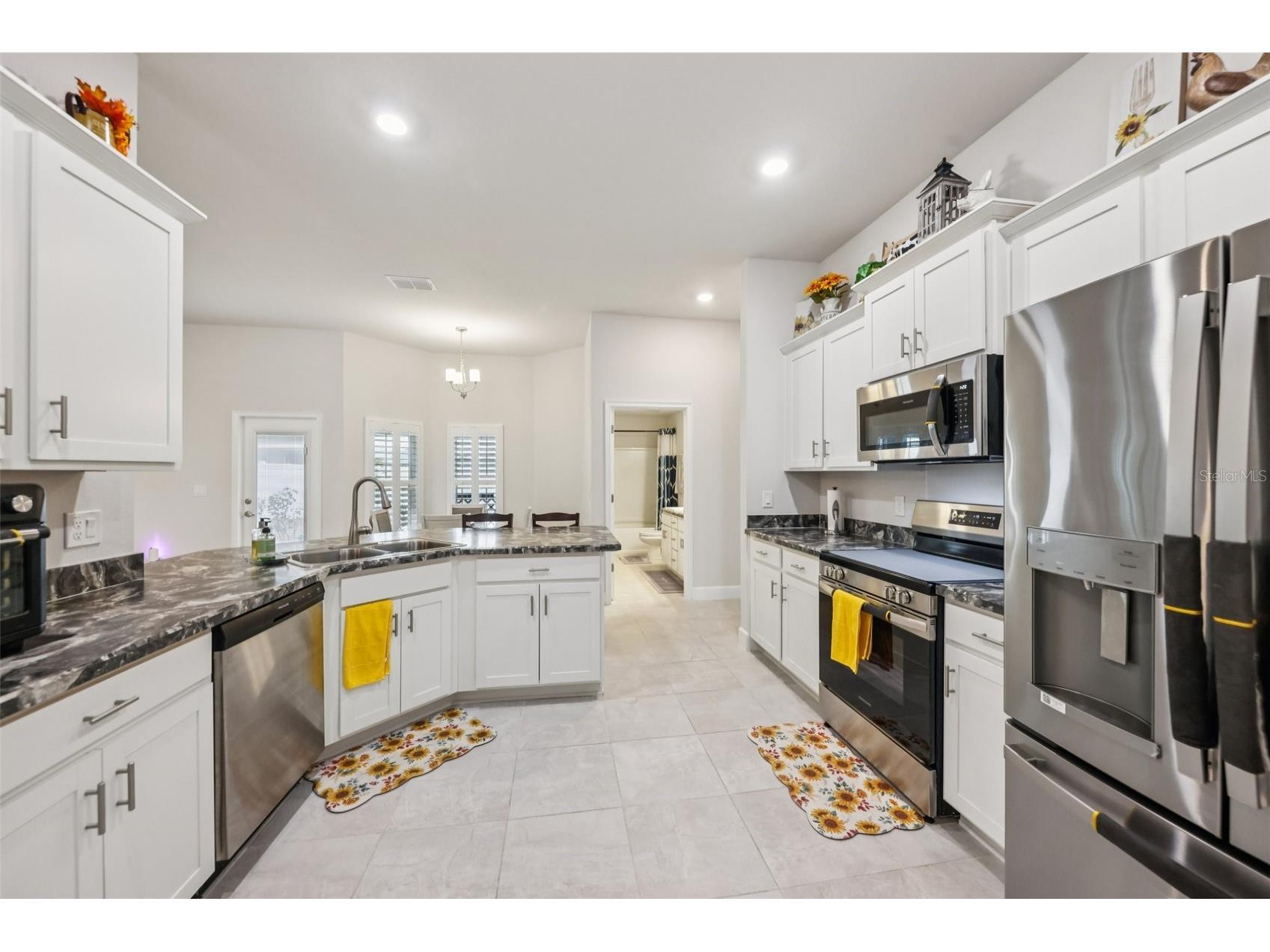 9133 SW 51st Court Ocala FL 34476 O6383717 image11