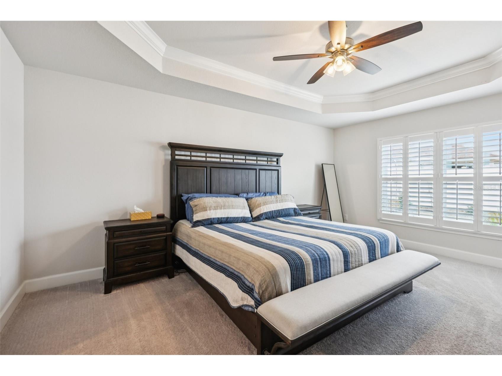 9133 SW 51st Court Ocala FL 34476 O6383717 image12