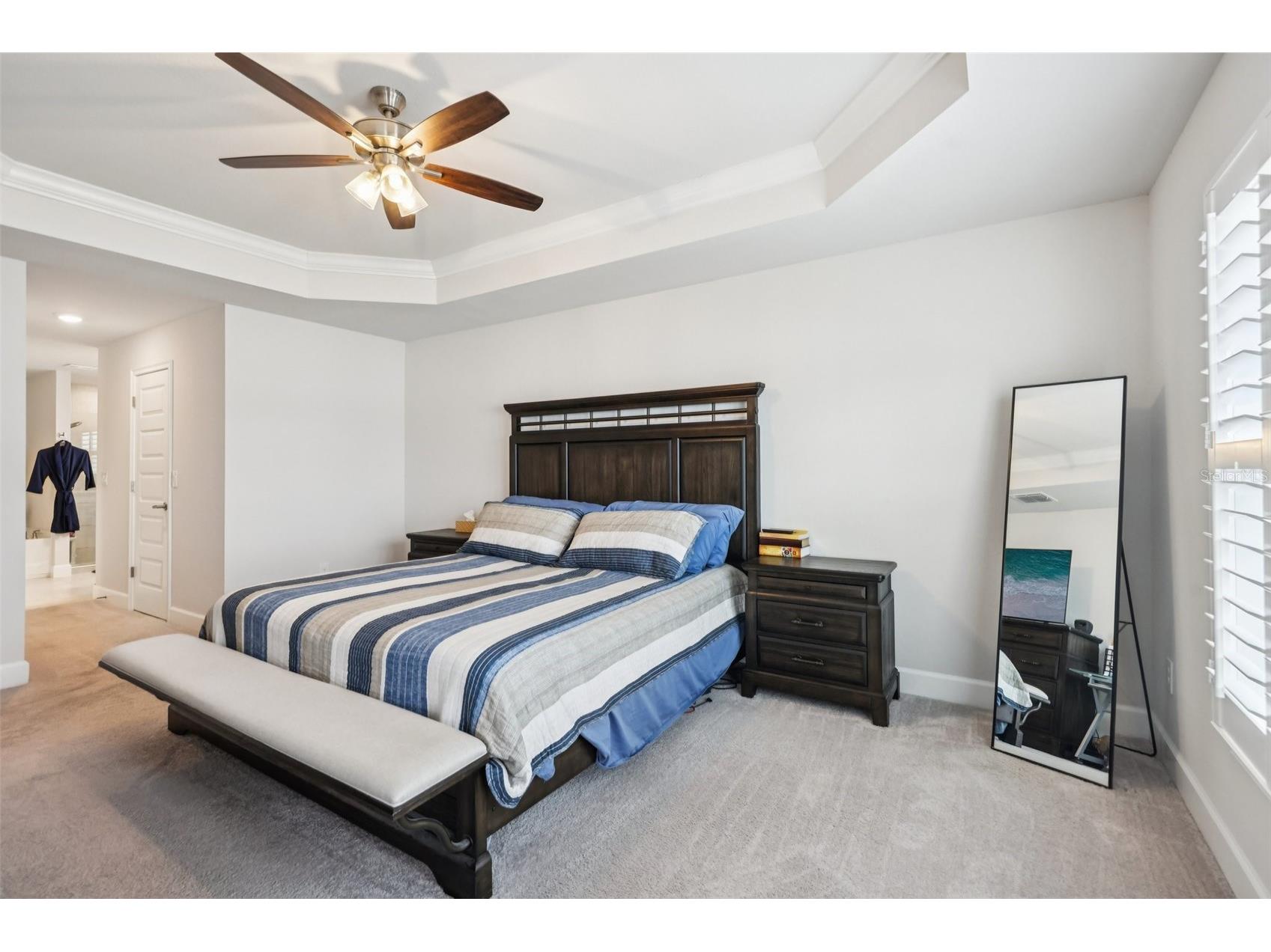 9133 SW 51st Court Ocala FL 34476 O6383717 image13