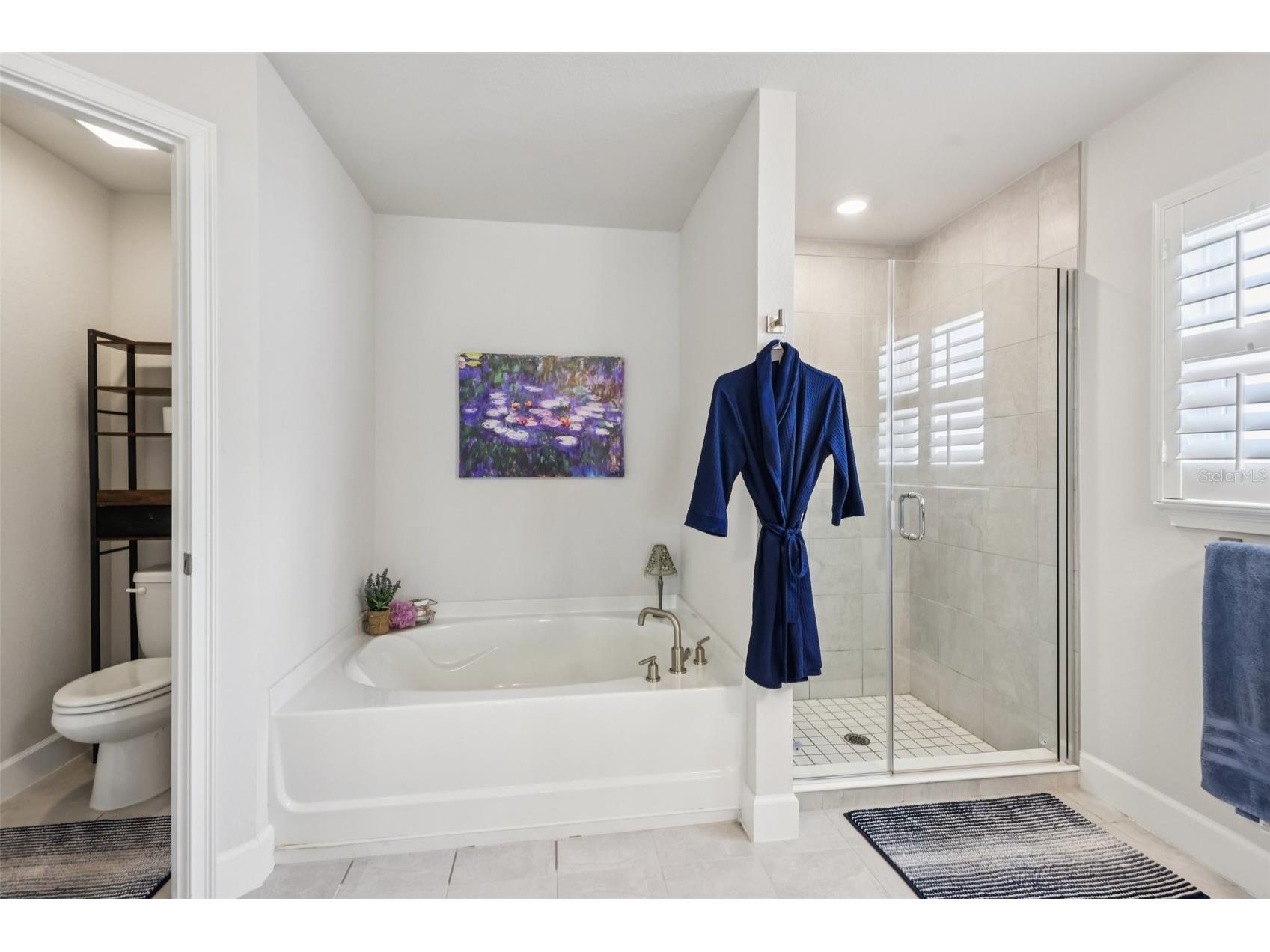 9133 SW 51st Court Ocala FL 34476 O6383717 image14