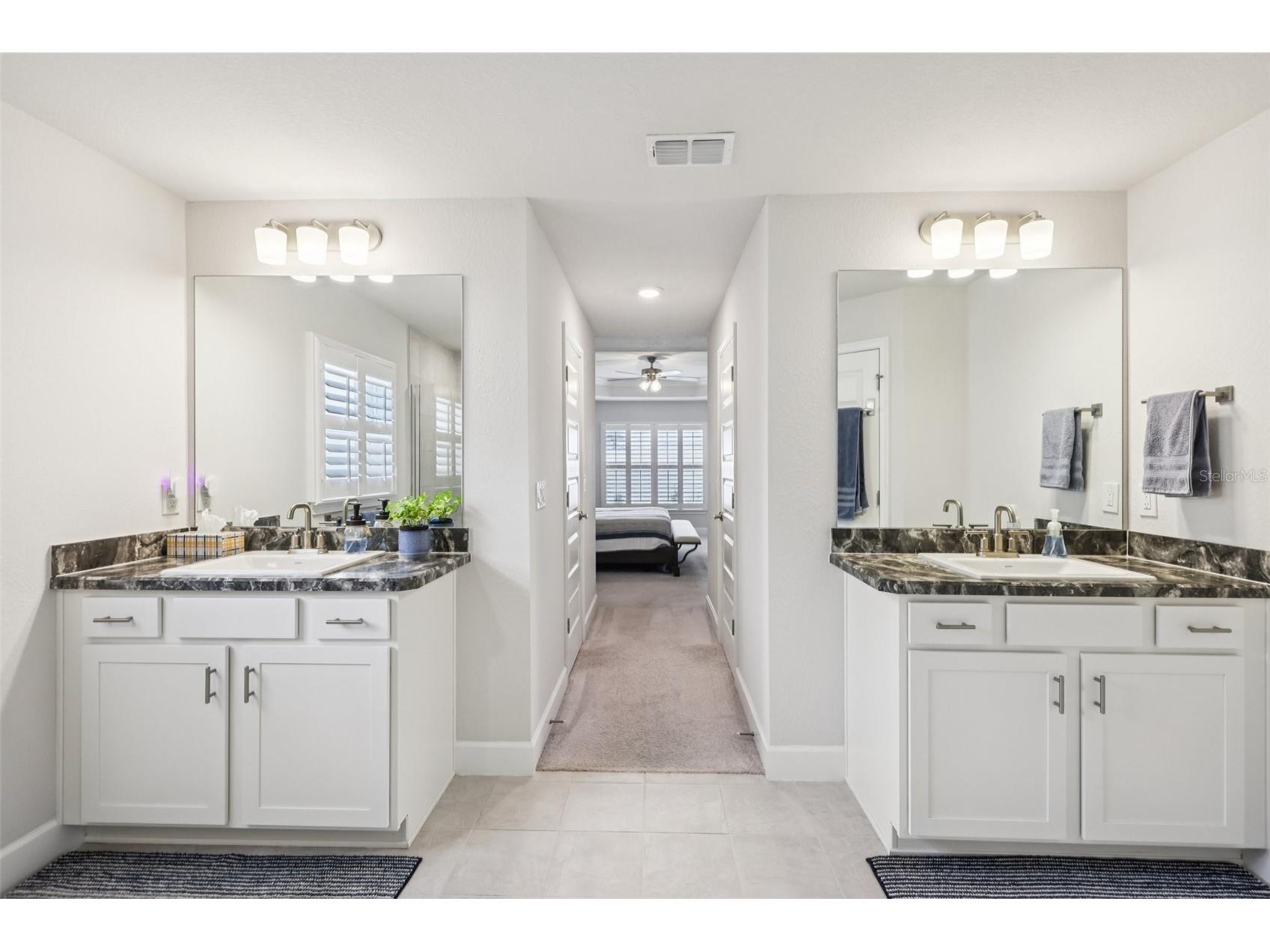 9133 SW 51st Court Ocala FL 34476 O6383717 image15