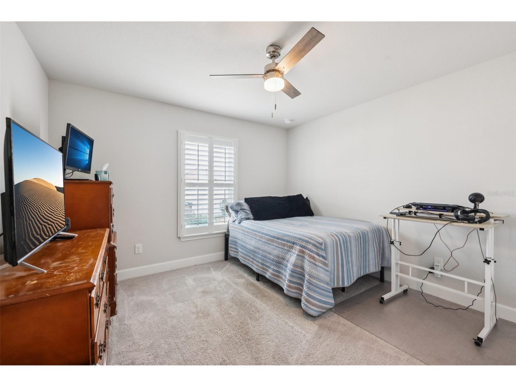 9133 SW 51st Court Ocala FL 34476 O6383717 image16