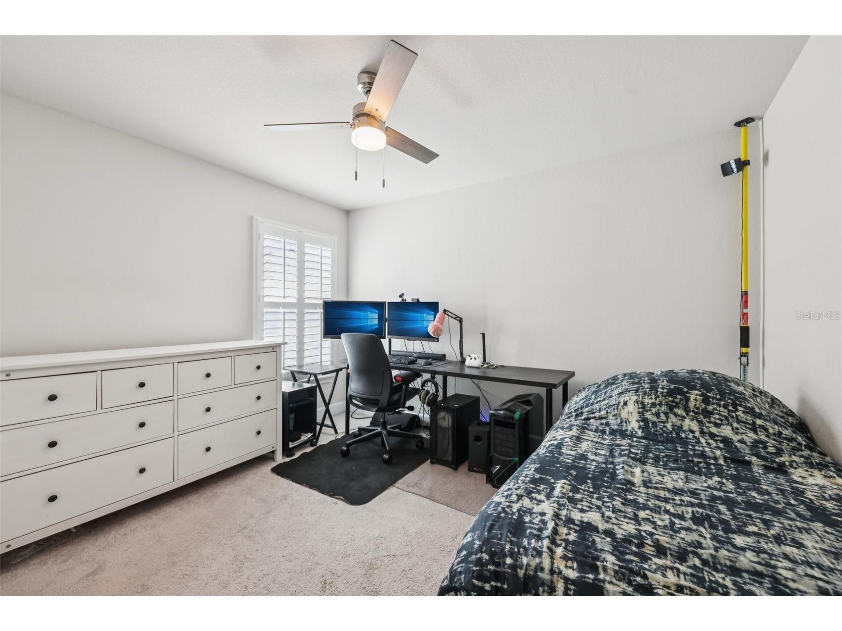 9133 SW 51st Court Ocala FL 34476 O6383717 image17