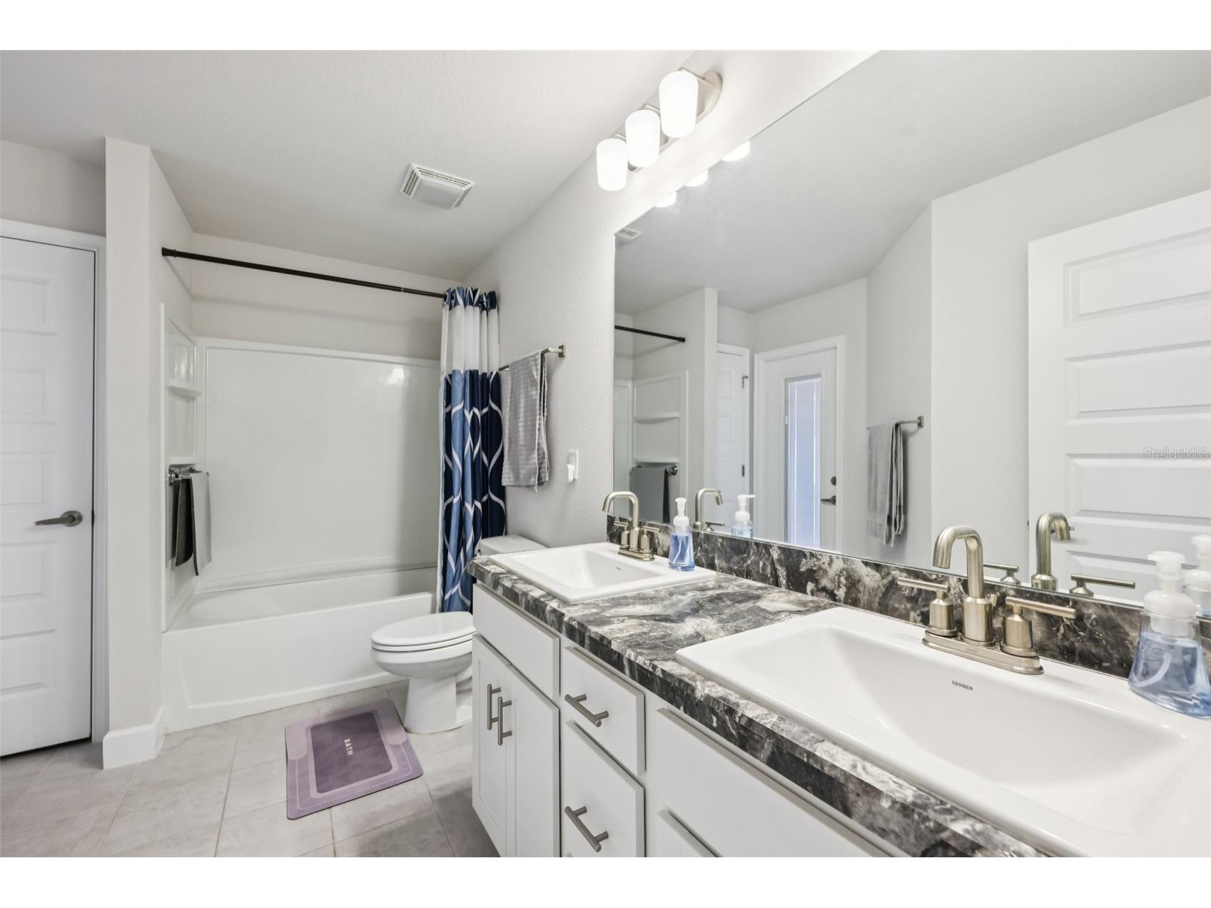 9133 SW 51st Court Ocala FL 34476 O6383717 image18