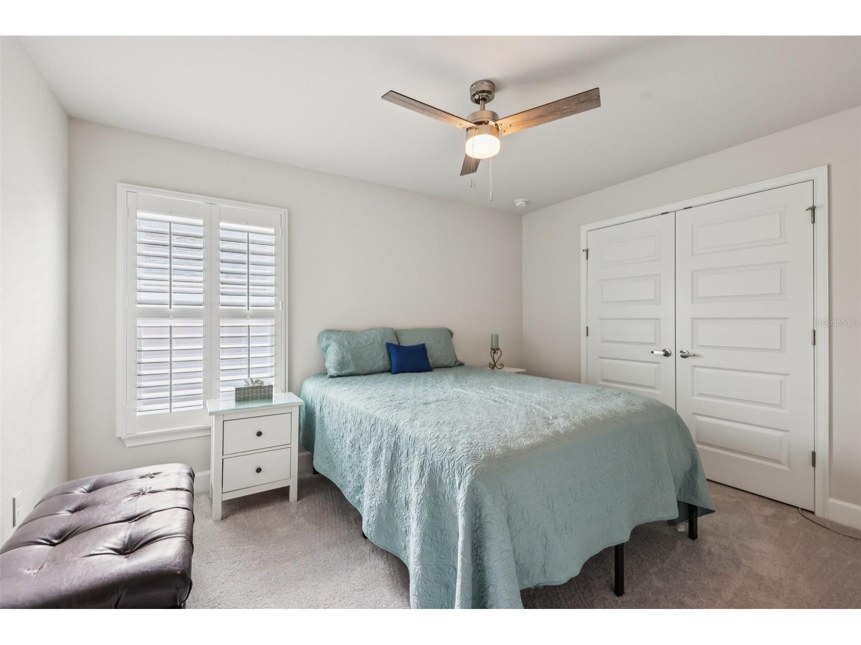 9133 SW 51st Court Ocala FL 34476 O6383717 image19