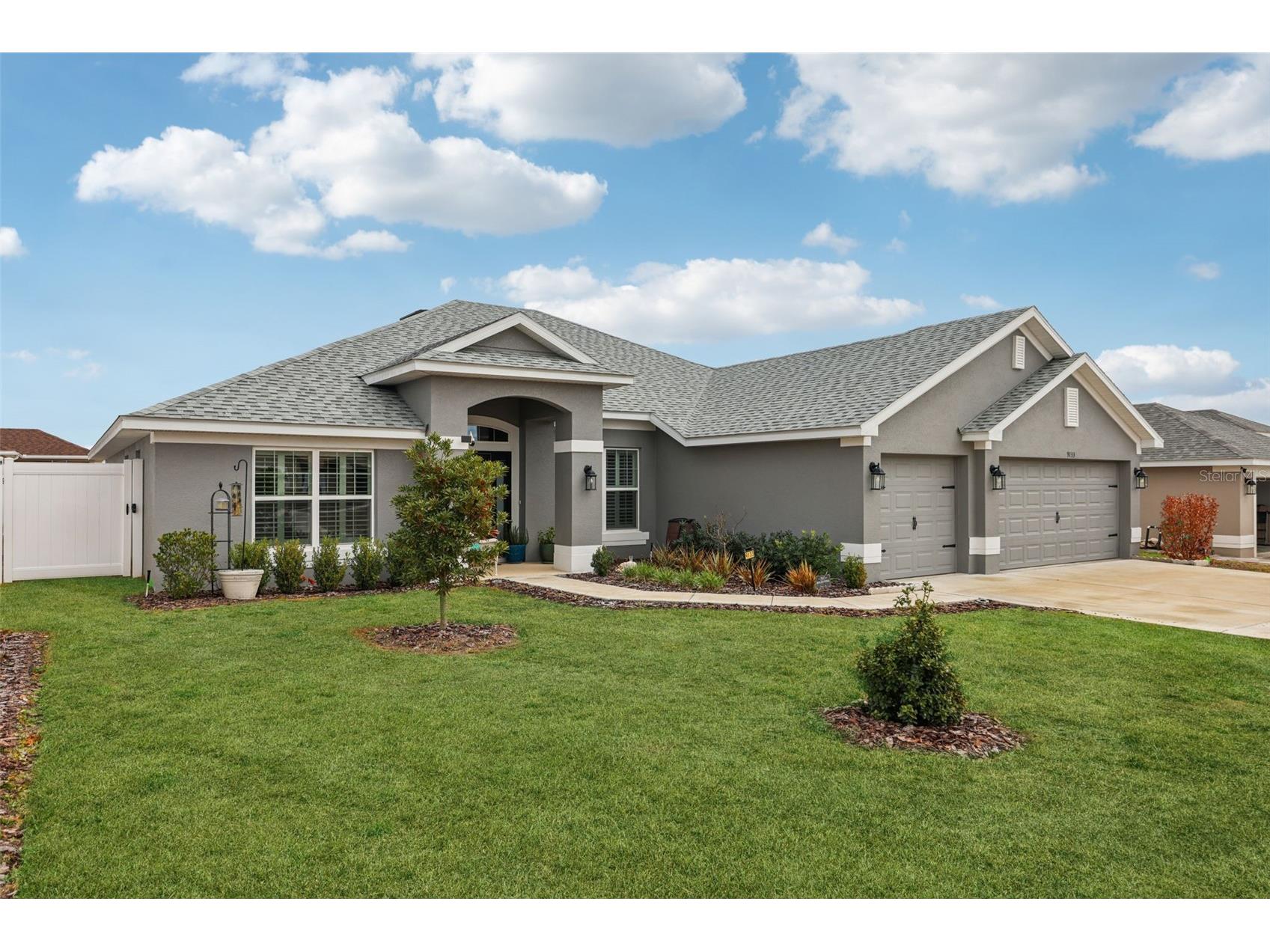 9133 SW 51st Court Ocala FL 34476 O6383717 image2