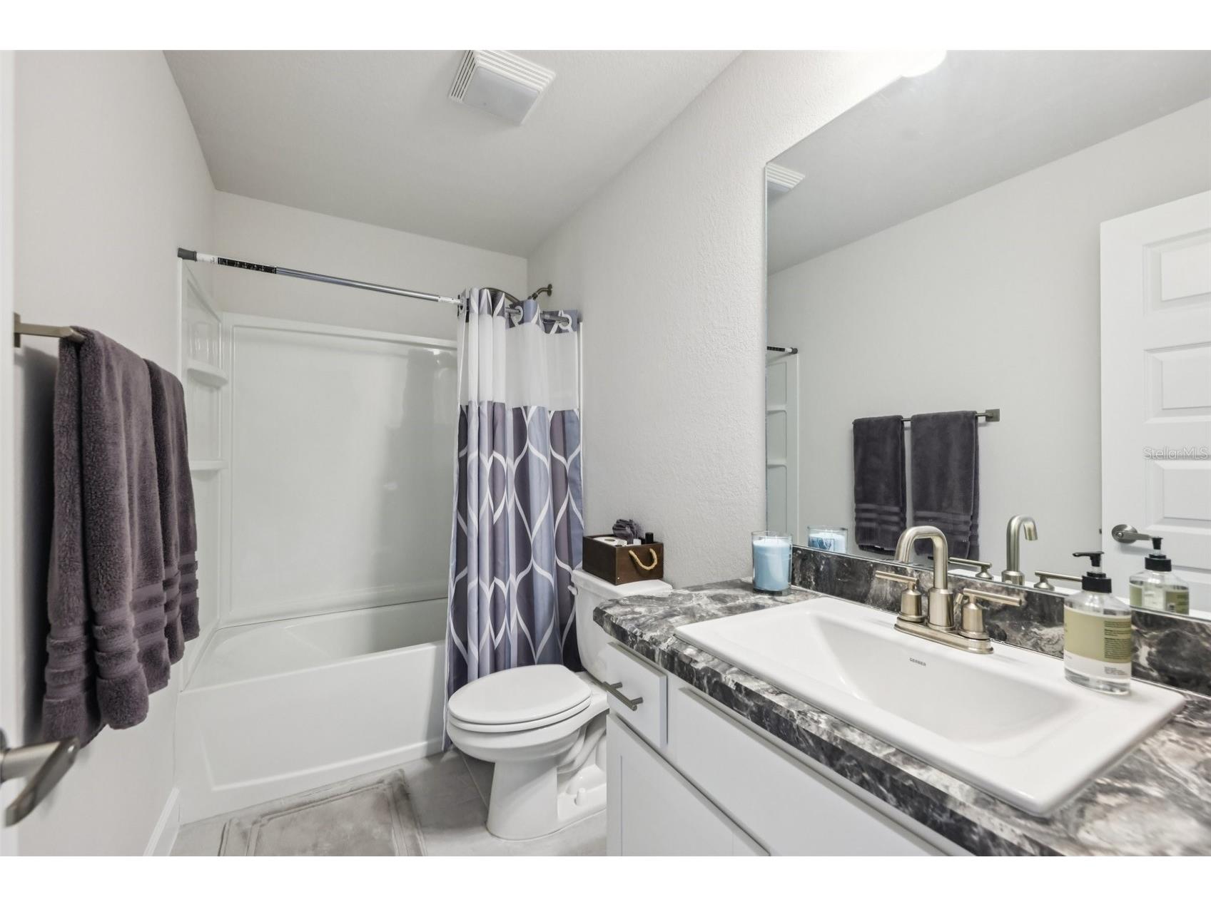 9133 SW 51st Court Ocala FL 34476 O6383717 image20