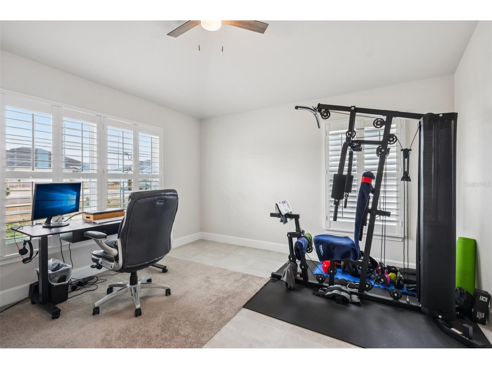 9133 SW 51st Court Ocala FL 34476 O6383717 image21