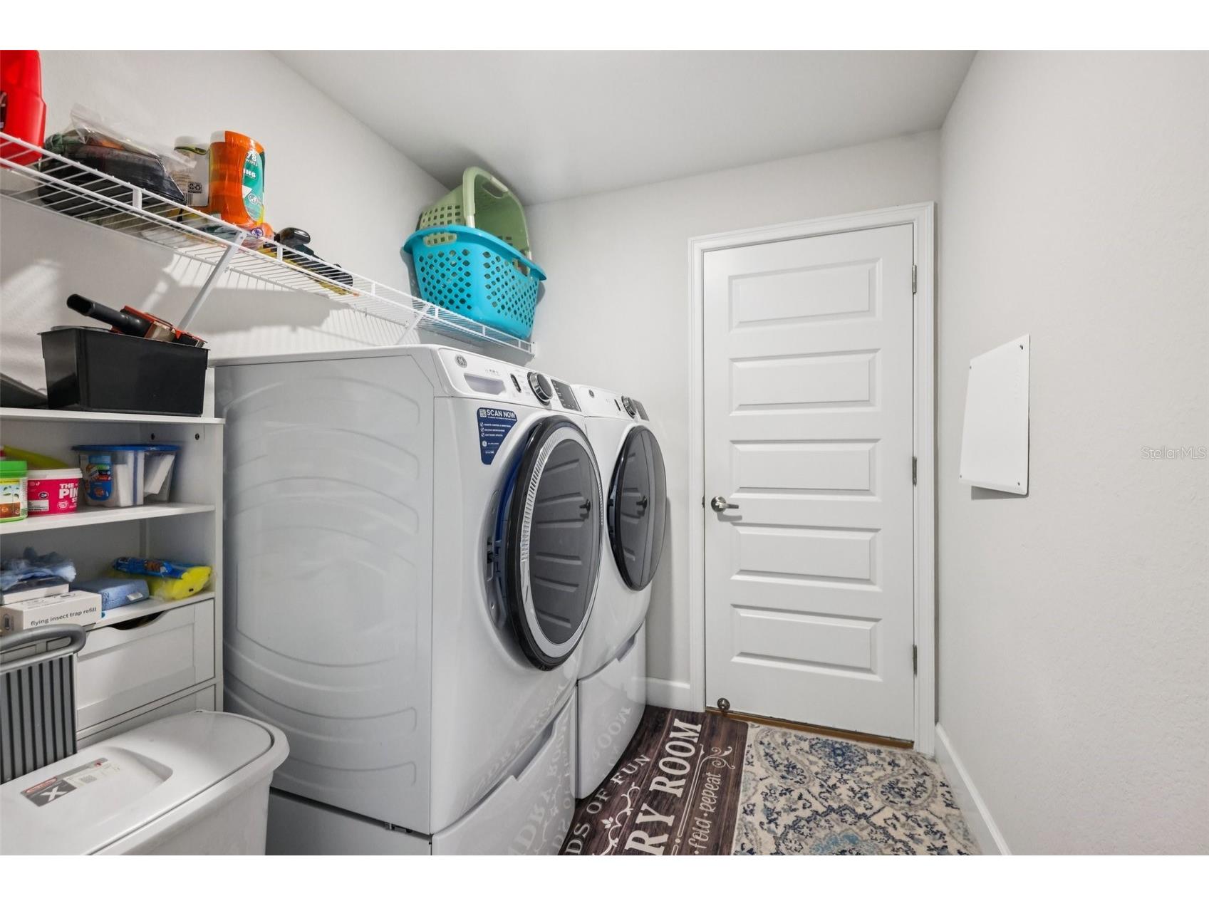 9133 SW 51st Court Ocala FL 34476 O6383717 image22