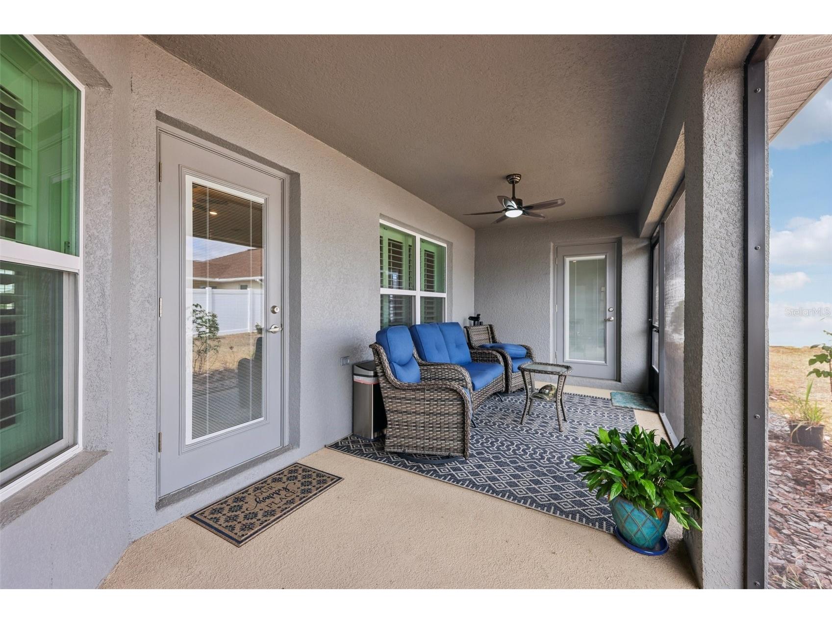 9133 SW 51st Court Ocala FL 34476 O6383717 image23