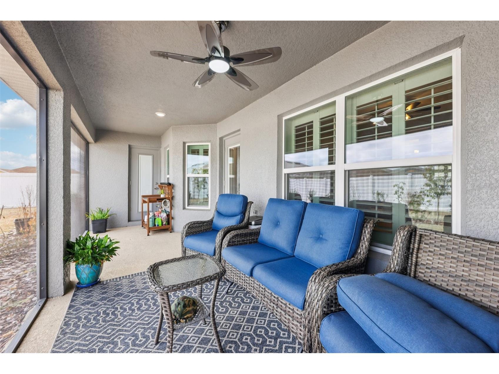 9133 SW 51st Court Ocala FL 34476 O6383717 image24