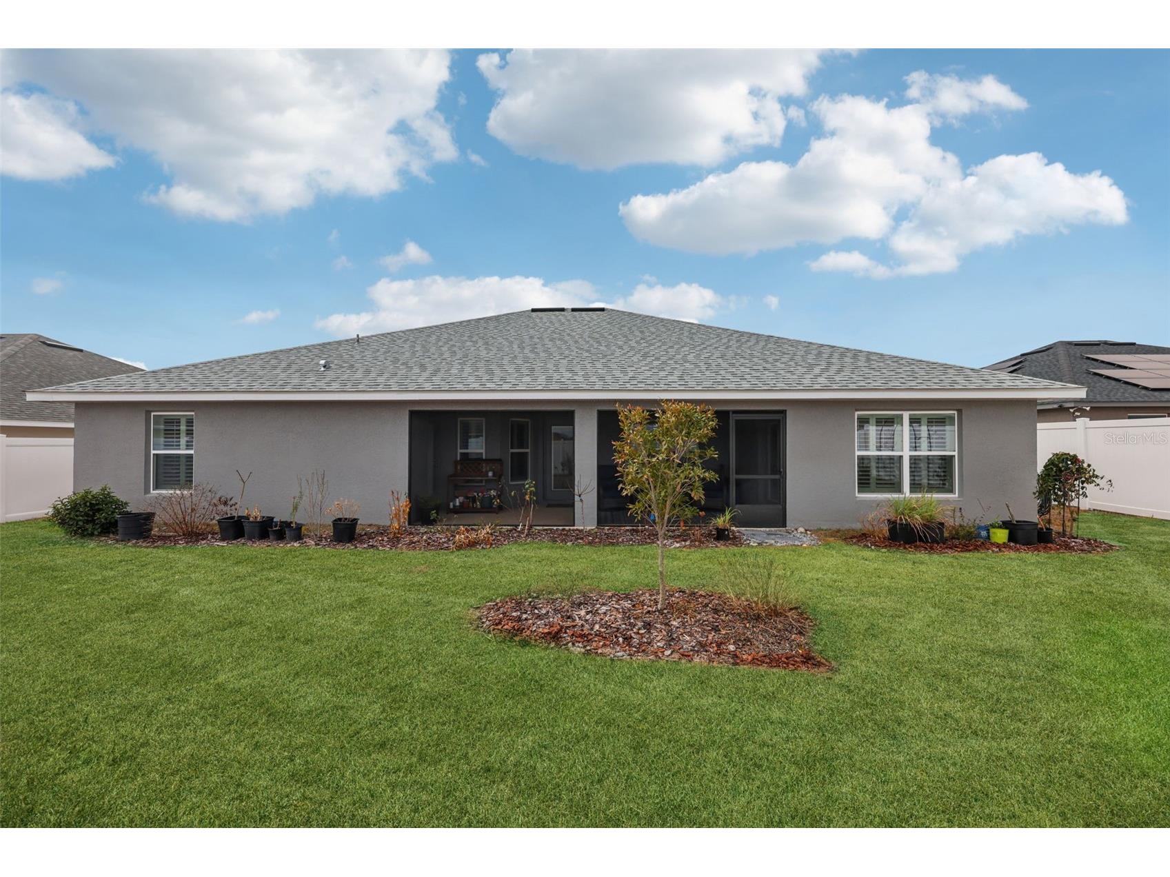 9133 SW 51st Court Ocala FL 34476 O6383717 image25