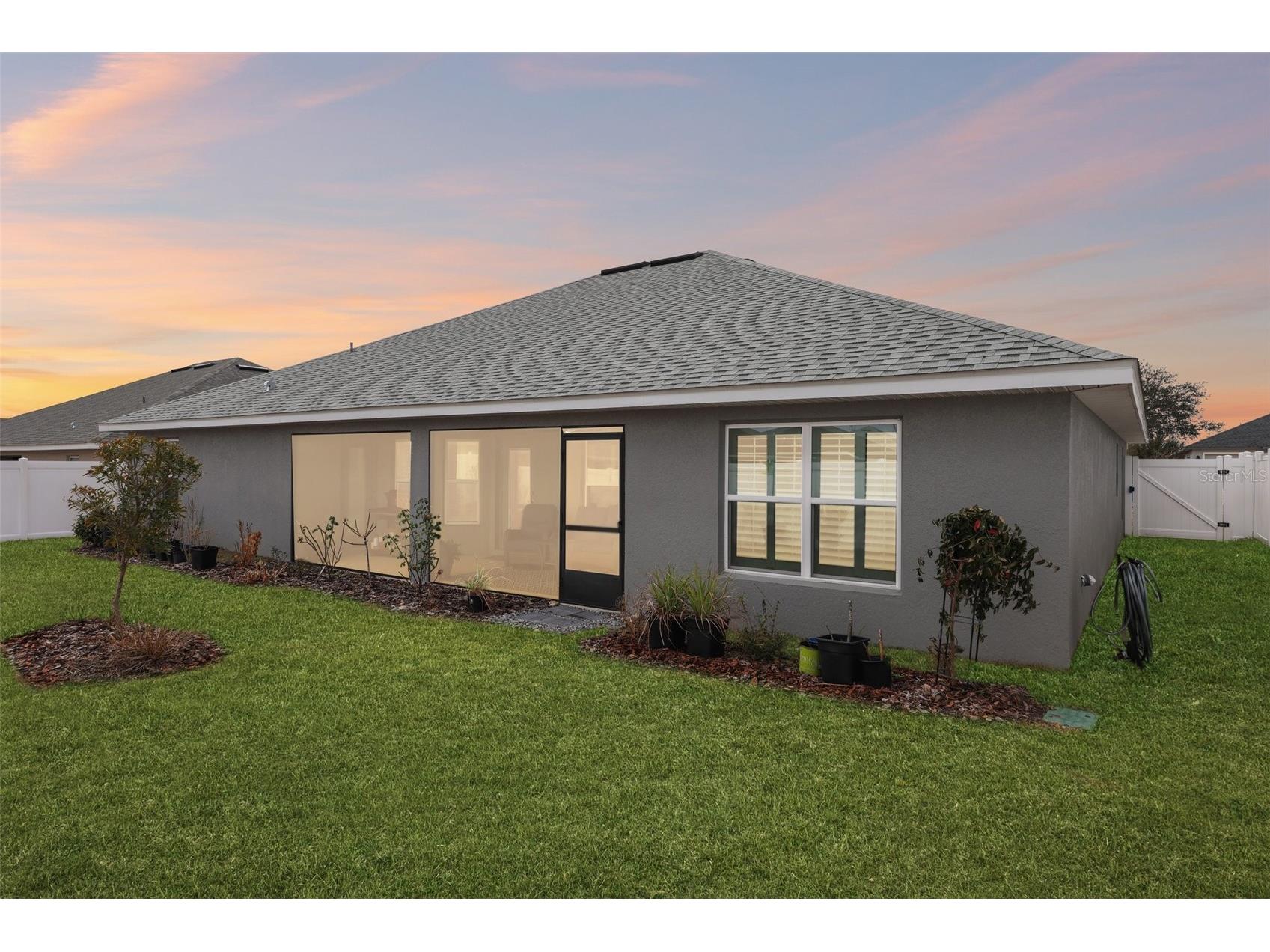 9133 SW 51st Court Ocala FL 34476 O6383717 image26